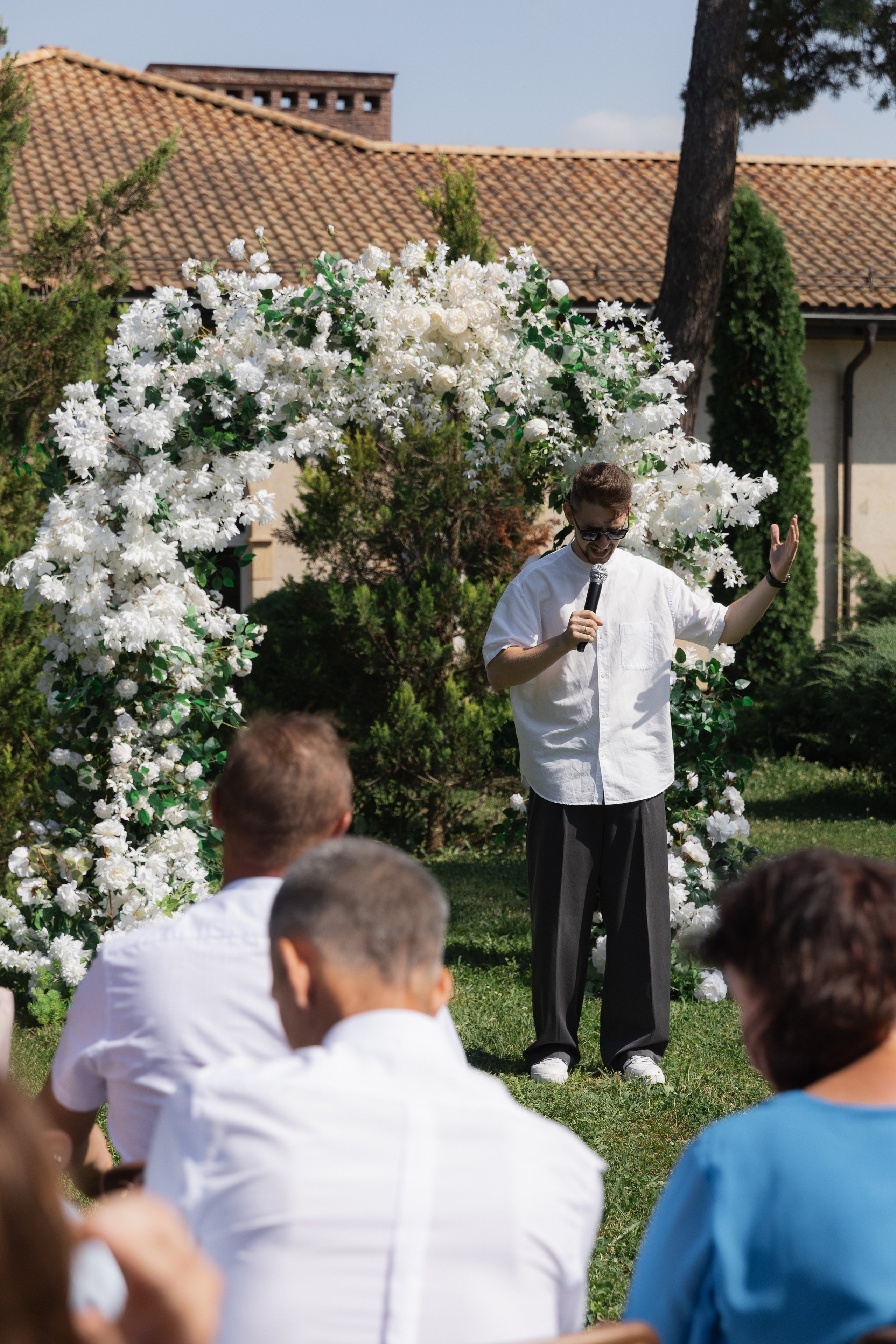 M + J. Фотограф Краснодар | Москва | Санкт — Петербург Куценко Диана