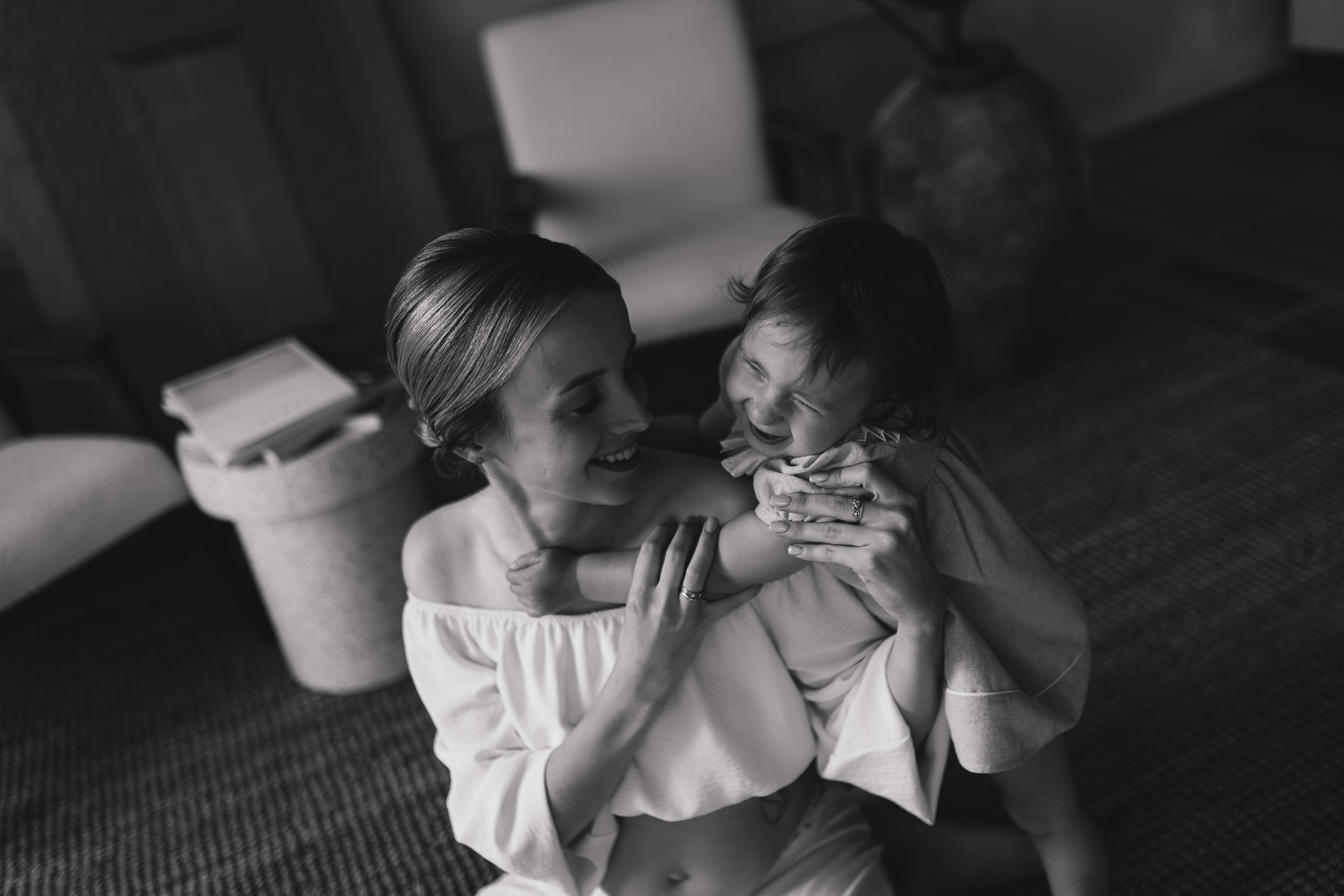 Алёна и Мирослава. Главная