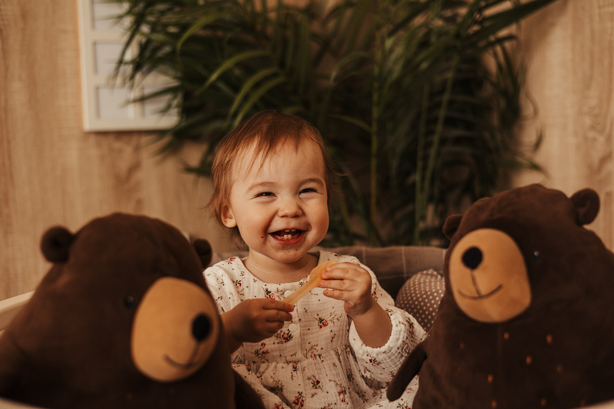 Семейные фотосессии (в студии, на улице или у вас дома). Фотограф Антонина Знак. Семейные фотосессии. Москва и МО