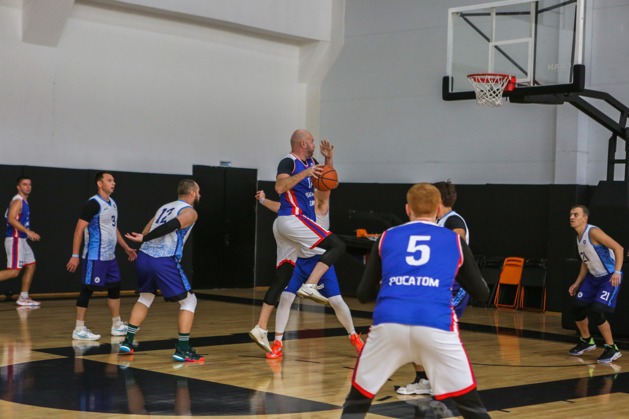 Баскетбол. Репортажный, семейный, свадебный, портретный фотограф
