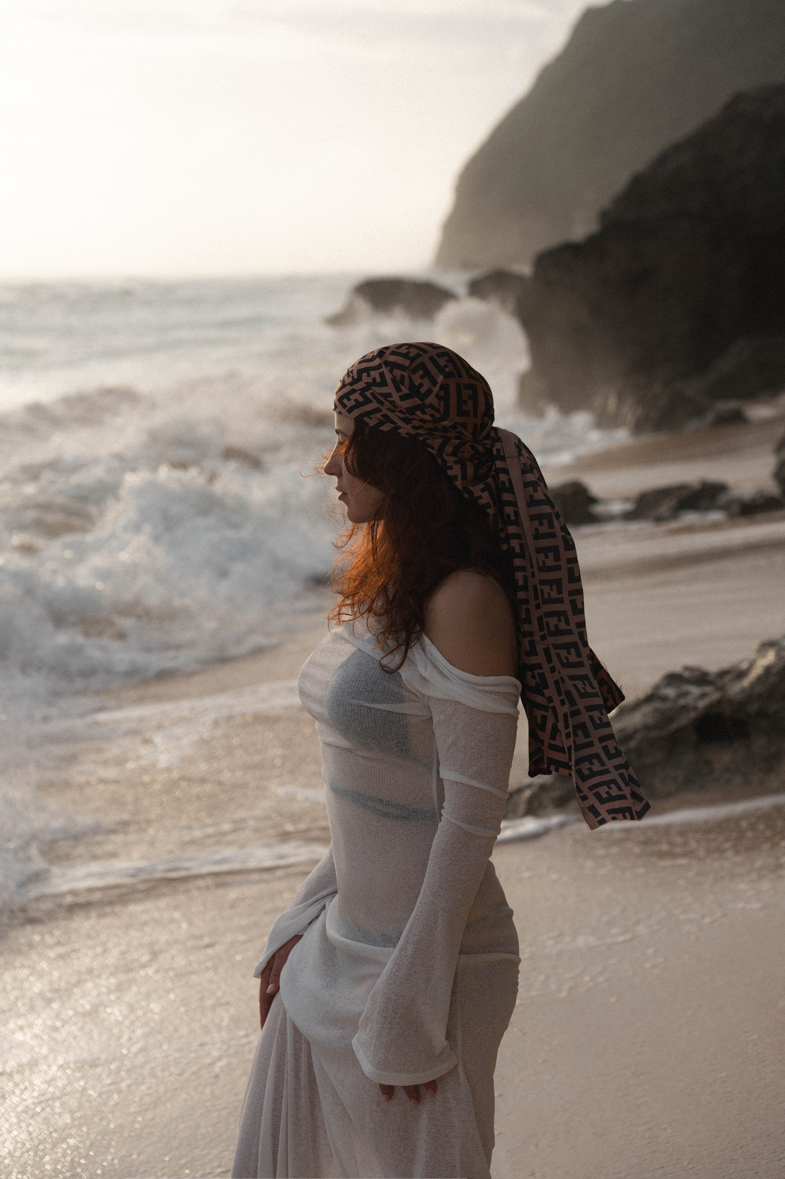 Бали. Портретный фотограф Анастасия