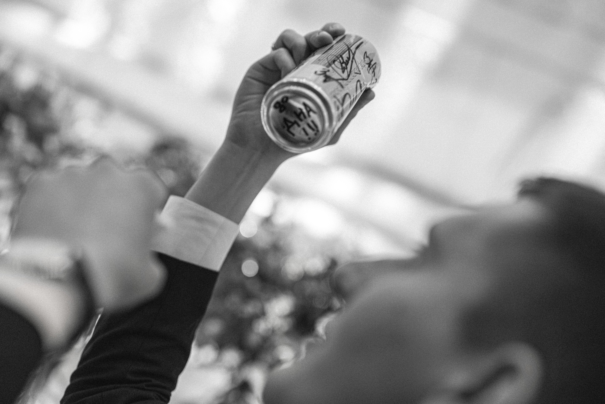 25.11.2023 В день свадьбы Артема и Алёны ♥. Свадебный фотограф в Москве