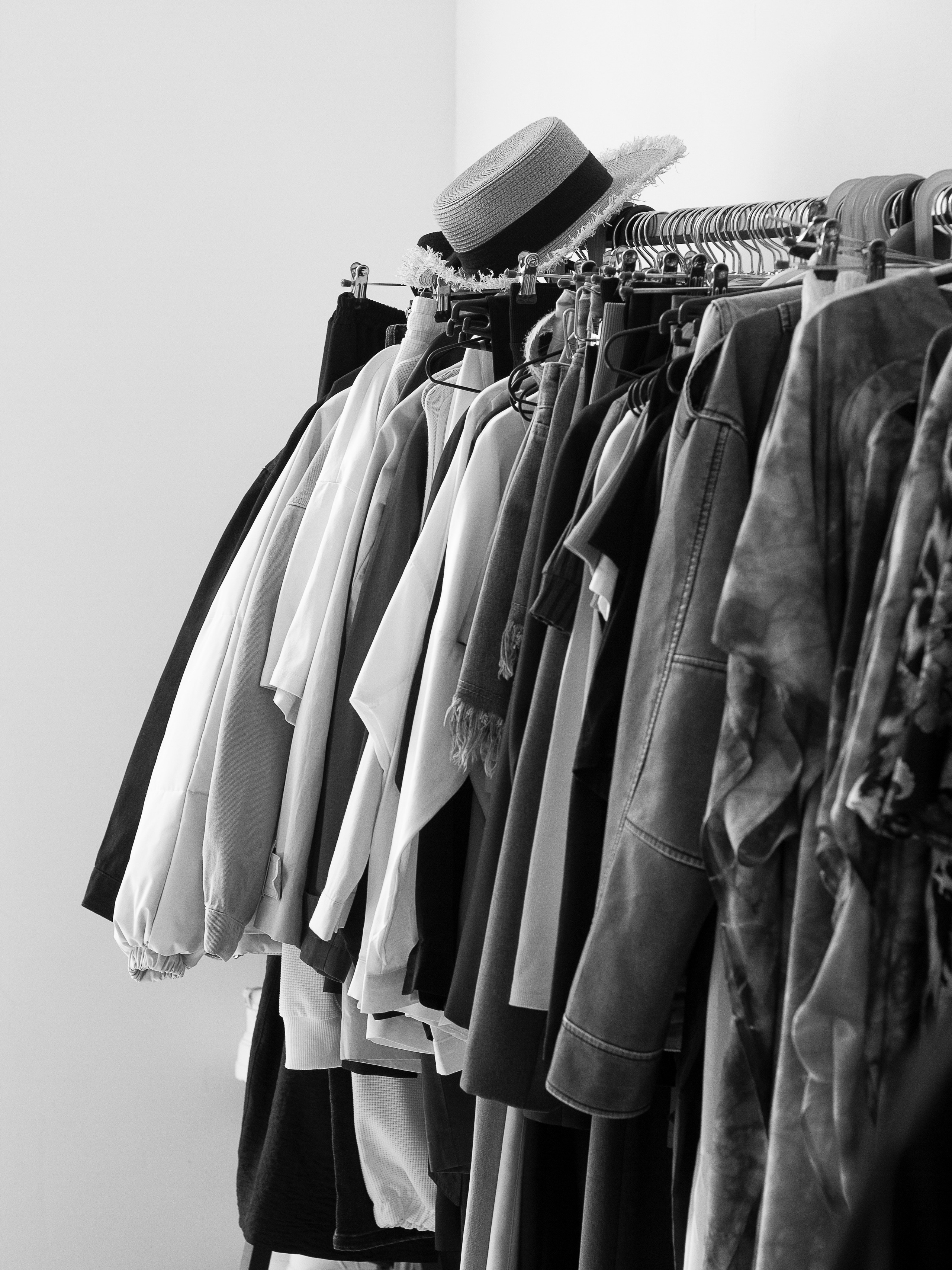 Фото для маркетплейсов в самых сочных локациях города Сочи