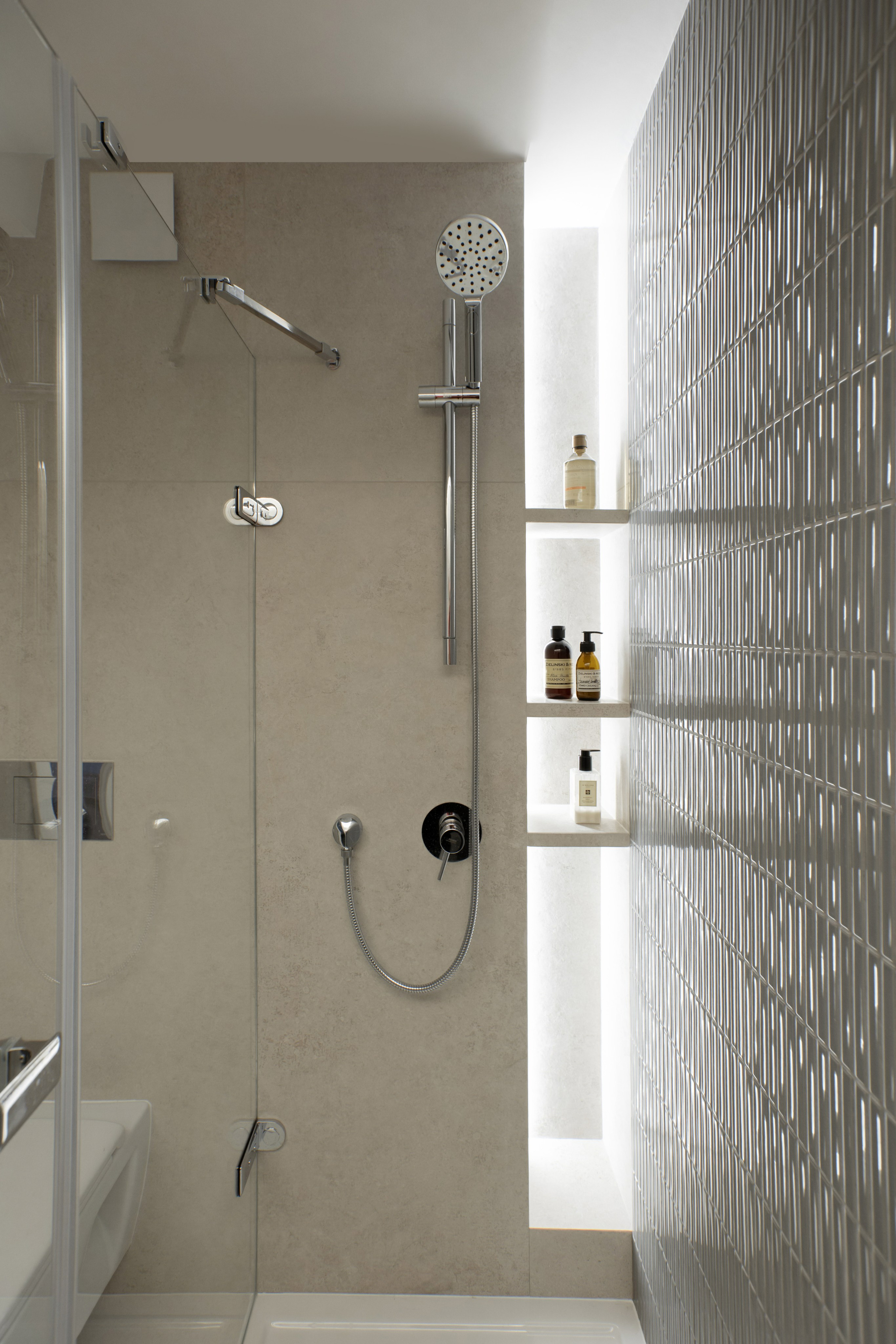 Art. Свадебный фотограф Екатерина Худякова — Ярославль, Санкт-Петербург, Москва