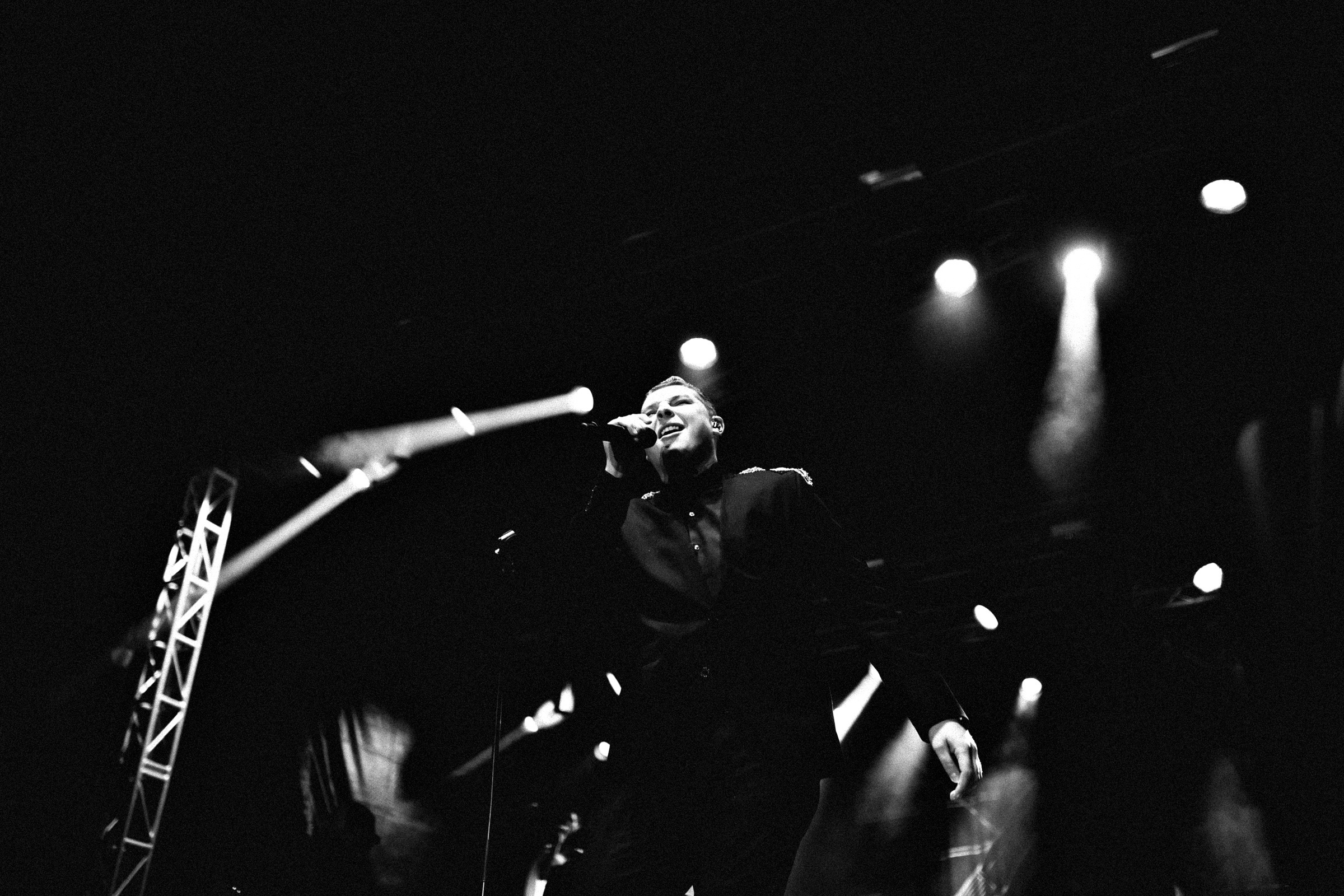 A-FEST 2017. Репортажный фотограф Александр Задорин, Минск, Беларусь