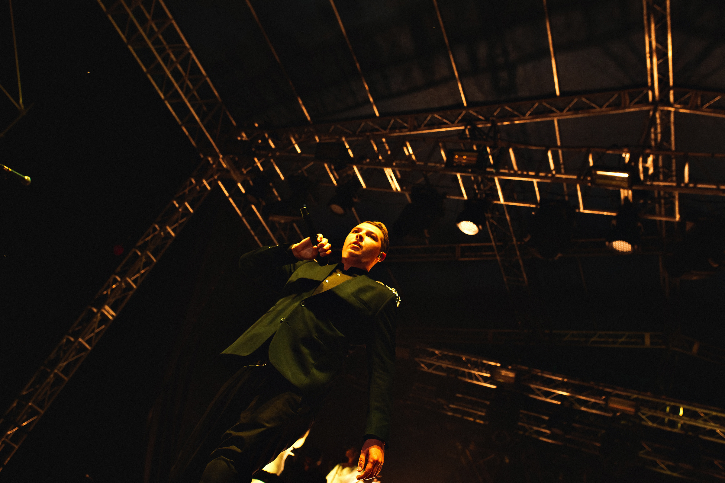 A-FEST 2017. Репортажный фотограф Александр Задорин, Минск, Беларусь