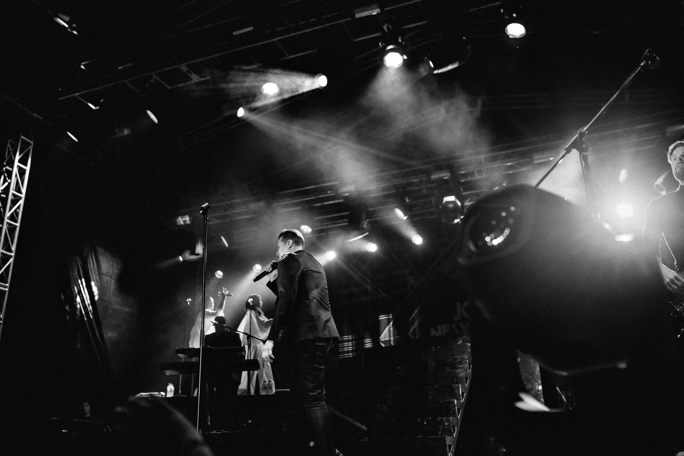 A-FEST 2017. Репортажный фотограф Александр Задорин, Минск, Беларусь