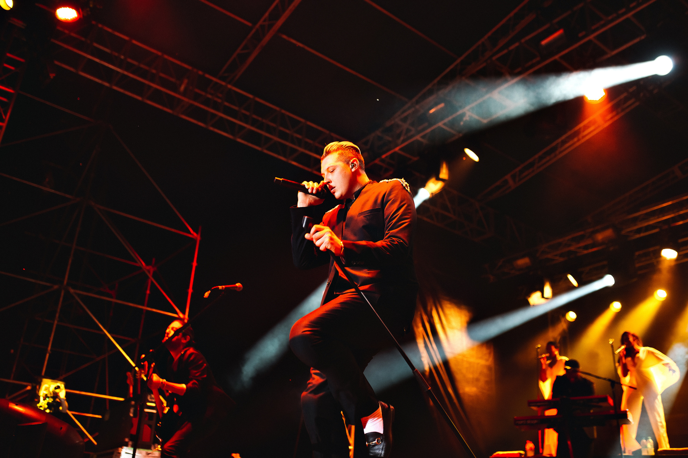 A-FEST 2017. Репортажный фотограф Александр Задорин, Минск, Беларусь