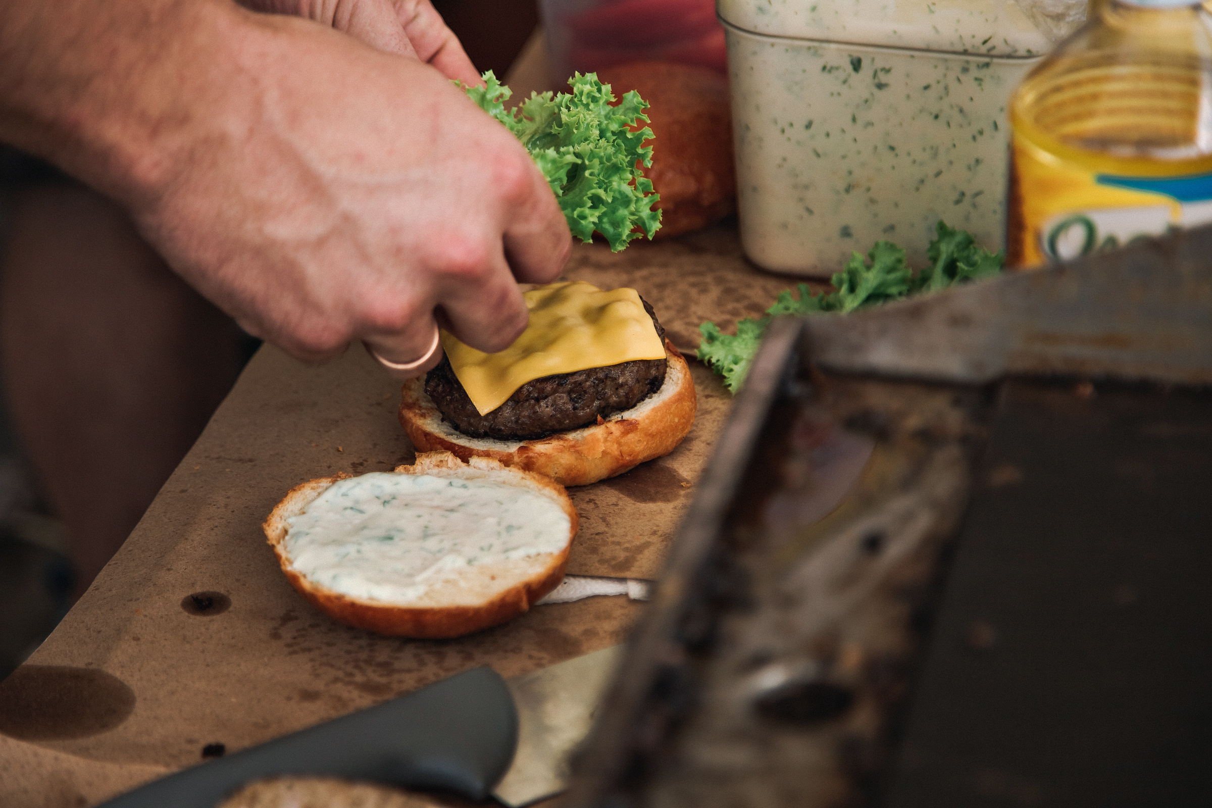 A-FEST 2017. Репортажный фотограф Александр Задорин, Минск, Беларусь