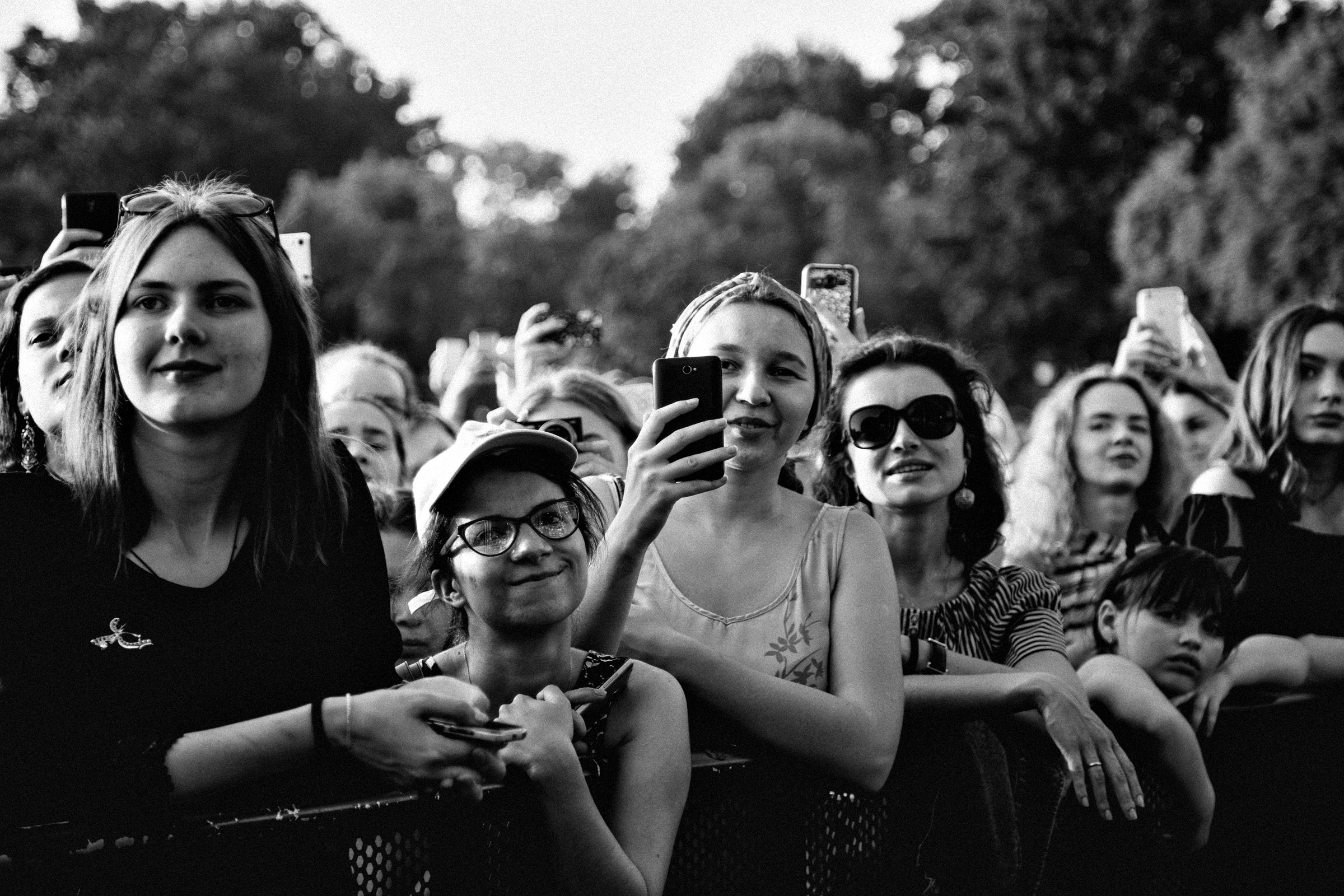 A-FEST 2017. Репортажный фотограф Александр Задорин, Минск, Беларусь