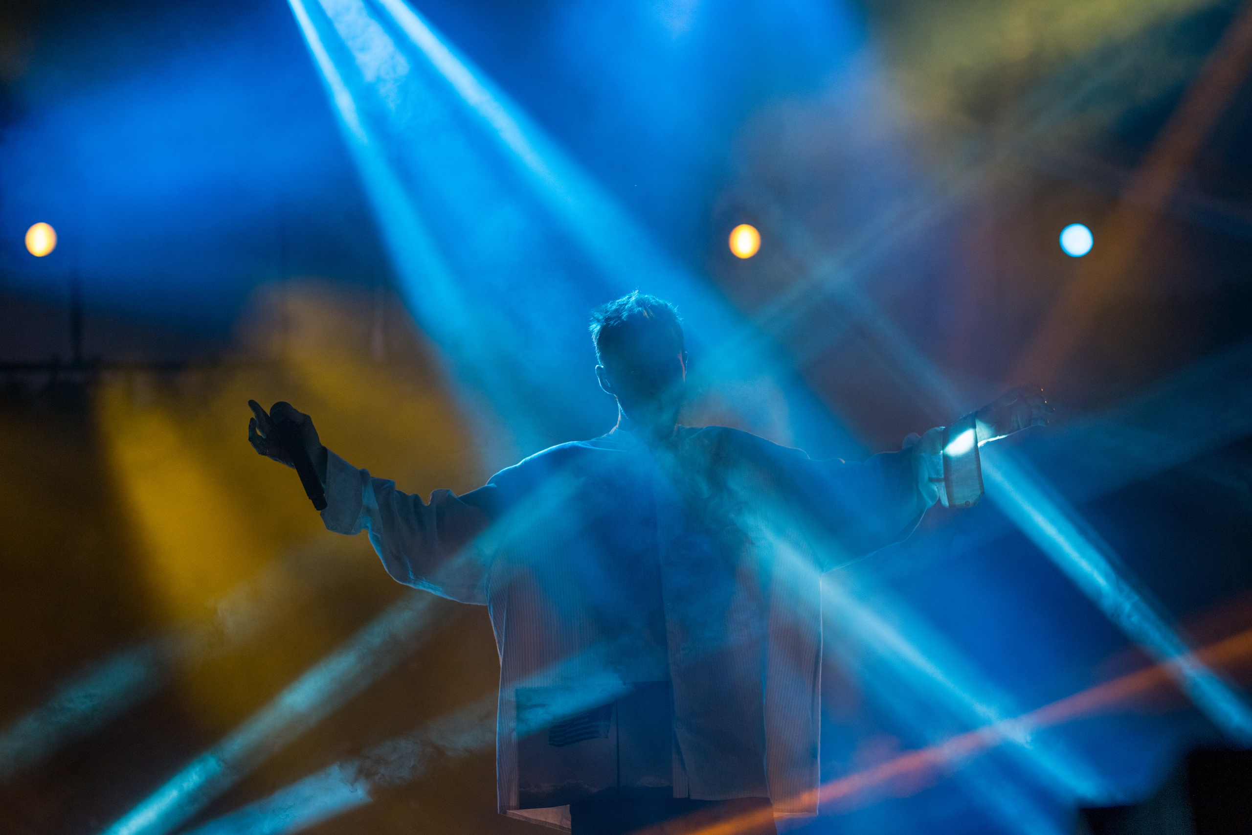 VIVA BRASLAV 2017. Репортажный фотограф Александр Задорин, Минск, Беларусь