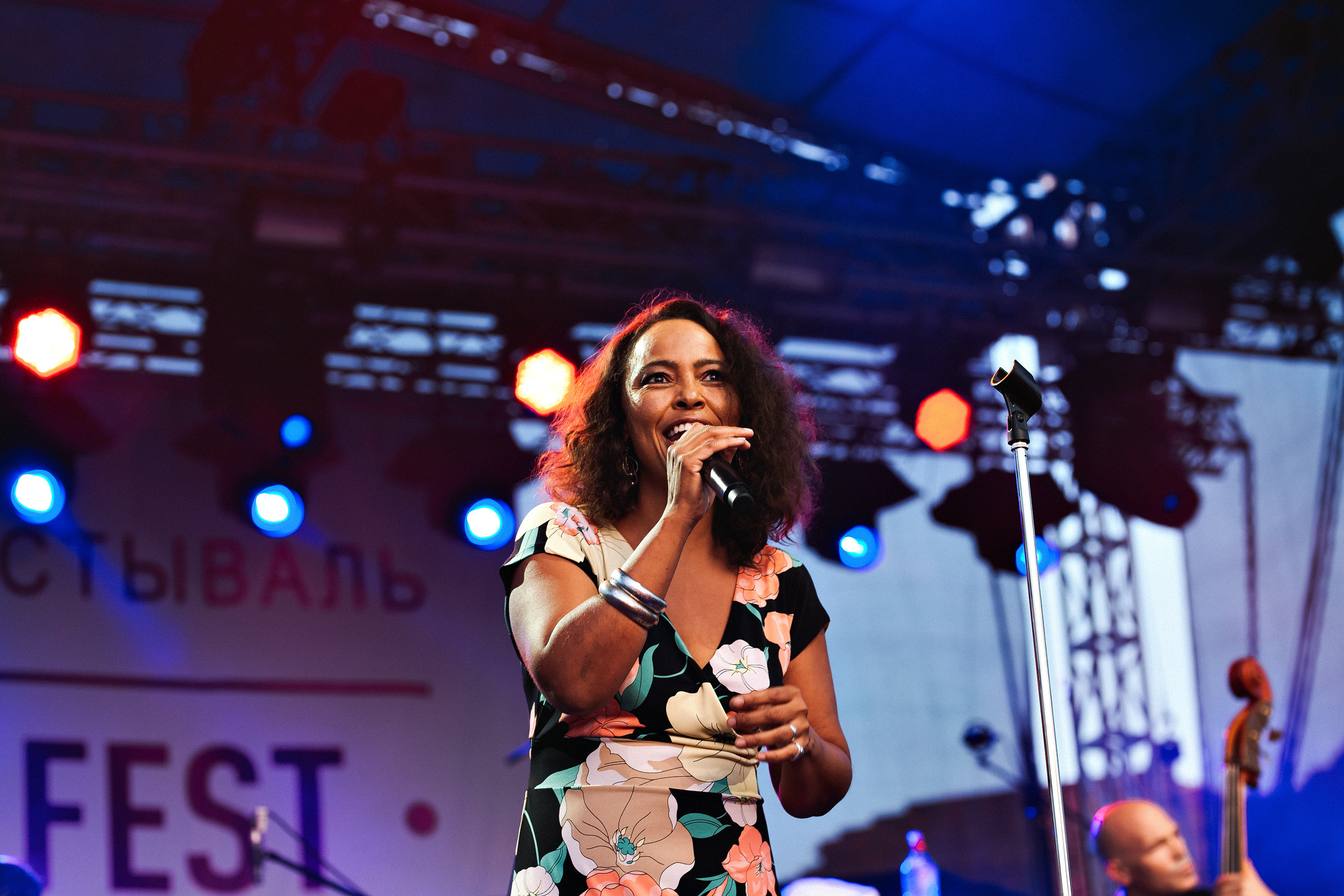 A-FEST 2017. Репортажный фотограф Александр Задорин, Минск, Беларусь