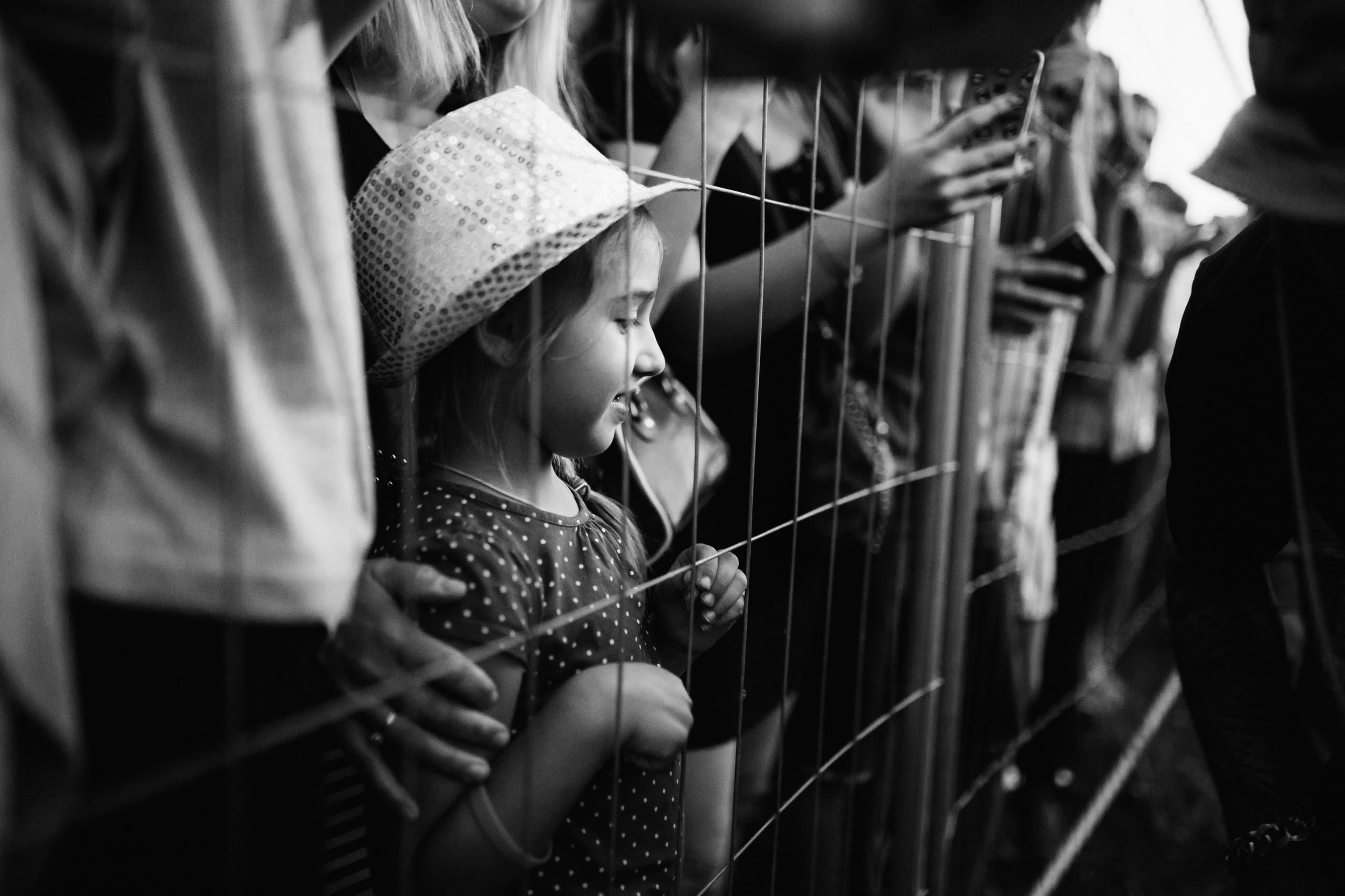 VIVA BRASLAV 2017. Репортажный фотограф Александр Задорин, Минск, Беларусь