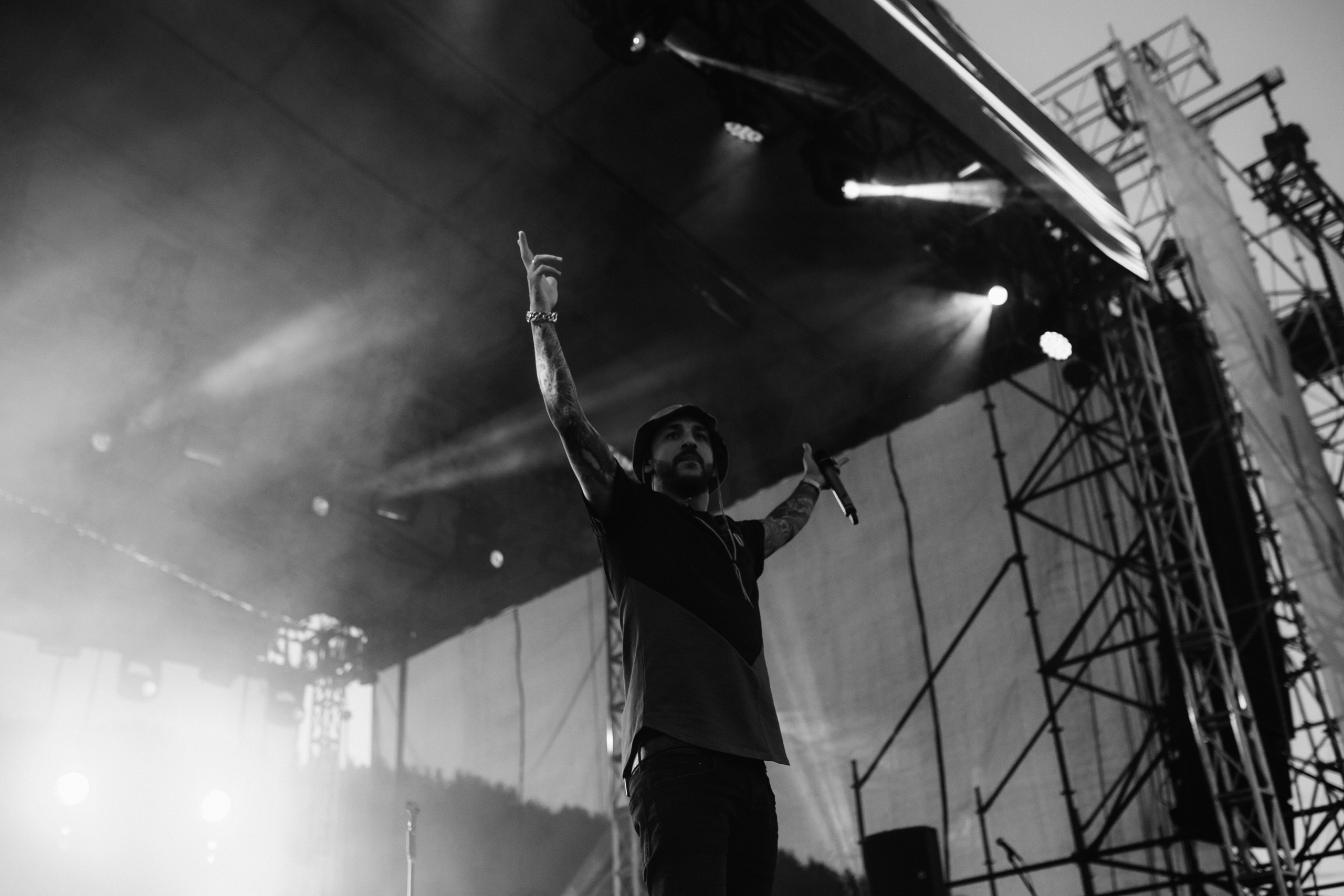 VIVA BRASLAV 2017. Репортажный фотограф Александр Задорин, Минск, Беларусь