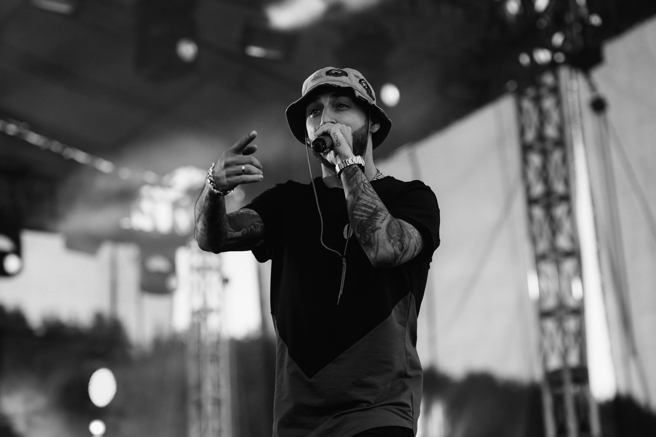 VIVA BRASLAV 2017. Репортажный фотограф Александр Задорин, Минск, Беларусь