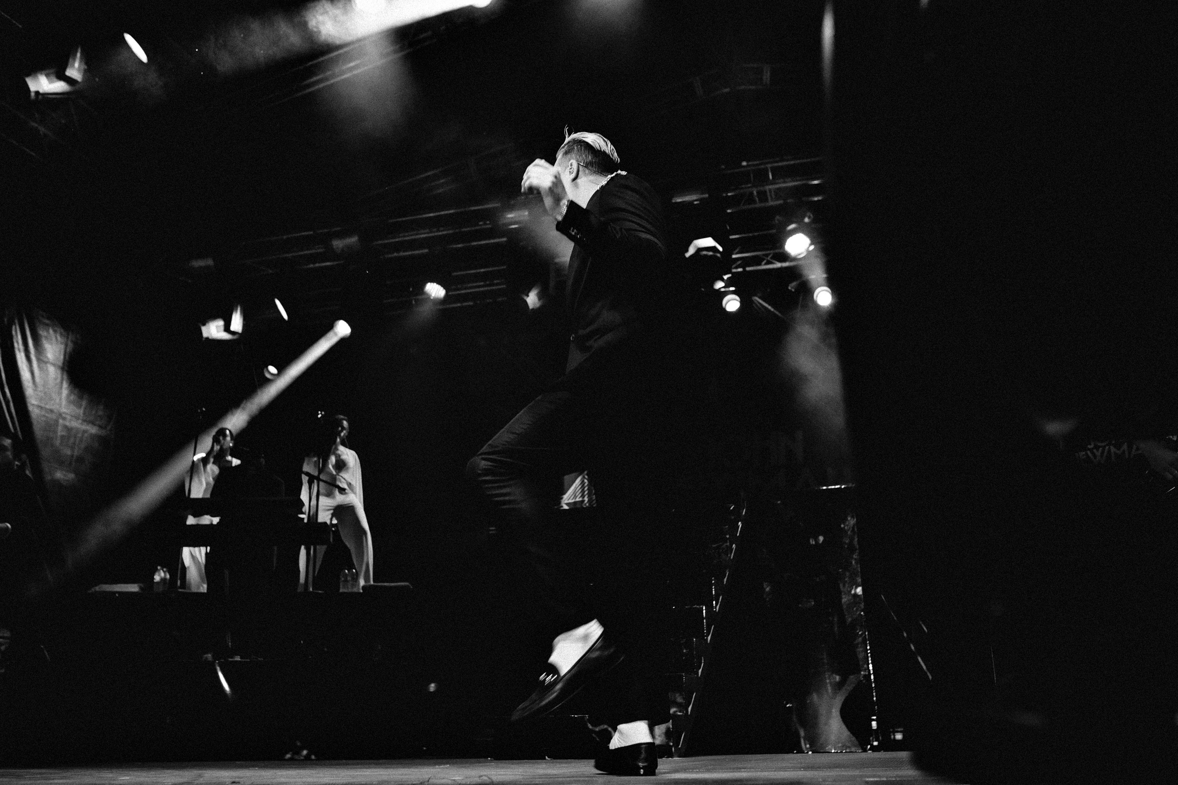 A-FEST 2017. Репортажный фотограф Александр Задорин, Минск, Беларусь