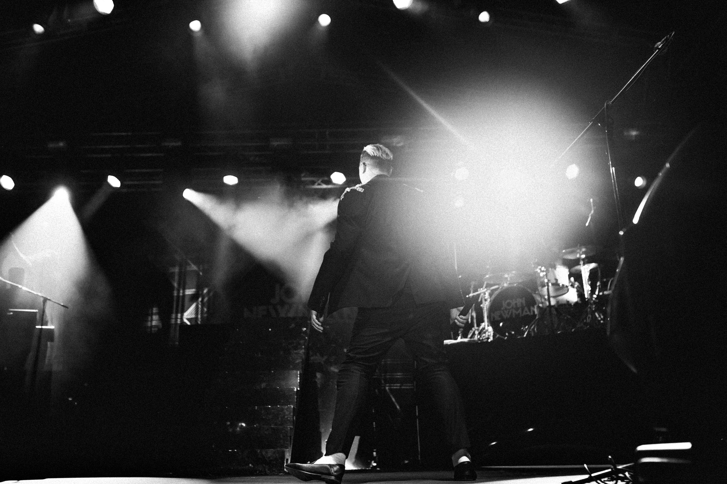 A-FEST 2017. Репортажный фотограф Александр Задорин, Минск, Беларусь