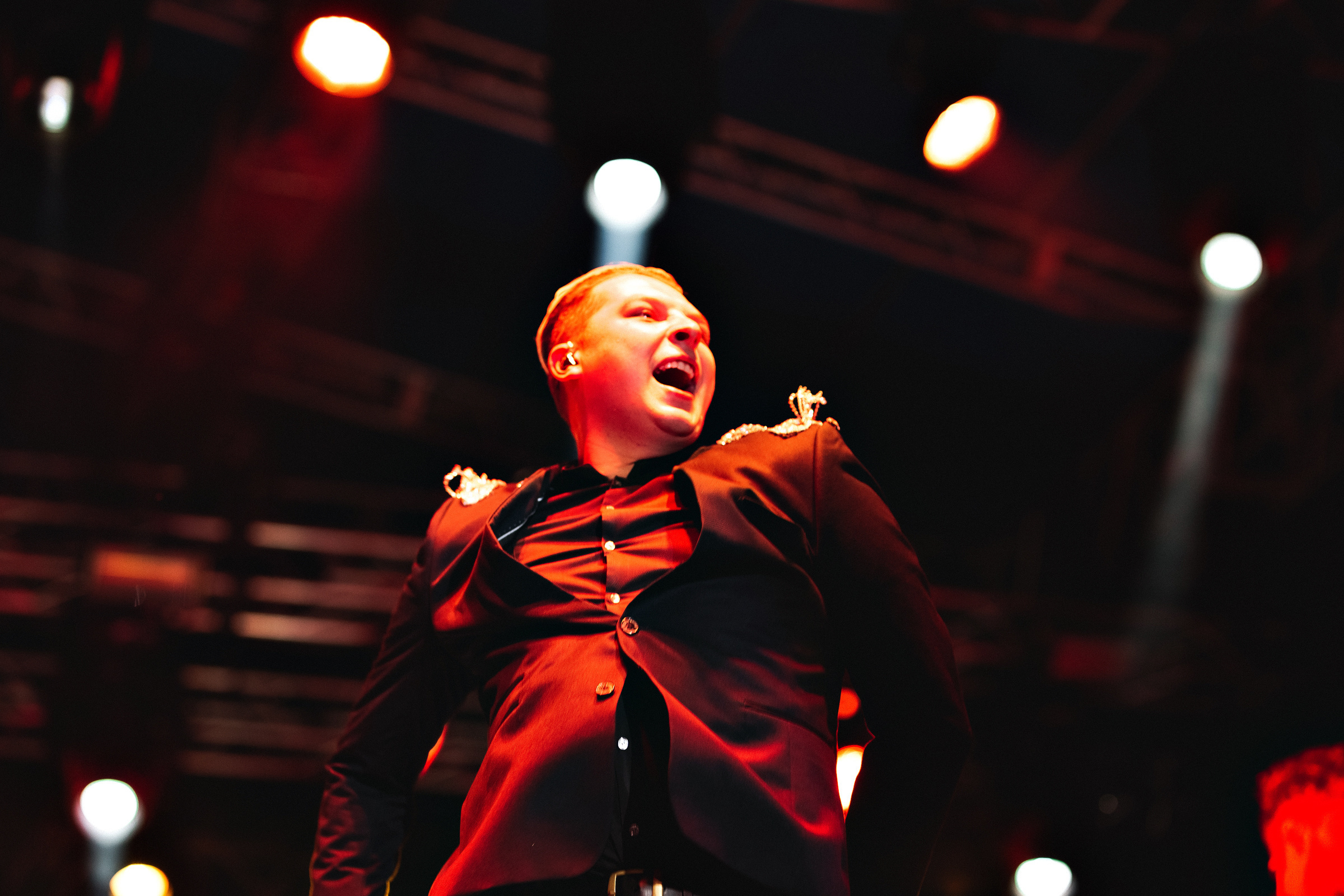 A-FEST 2017. Репортажный фотограф Александр Задорин, Минск, Беларусь