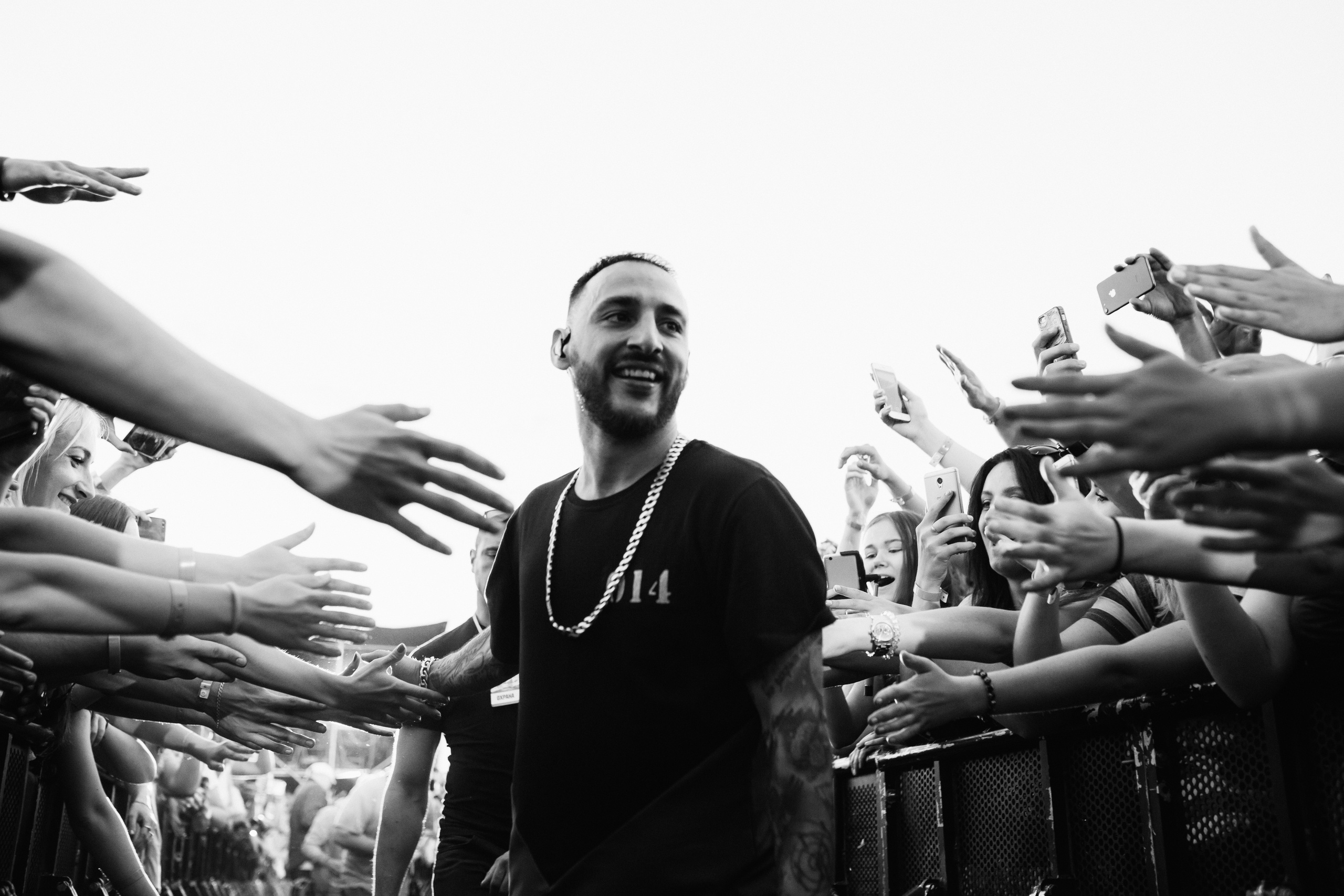 VIVA BRASLAV 2017. Репортажный фотограф Александр Задорин, Минск, Беларусь