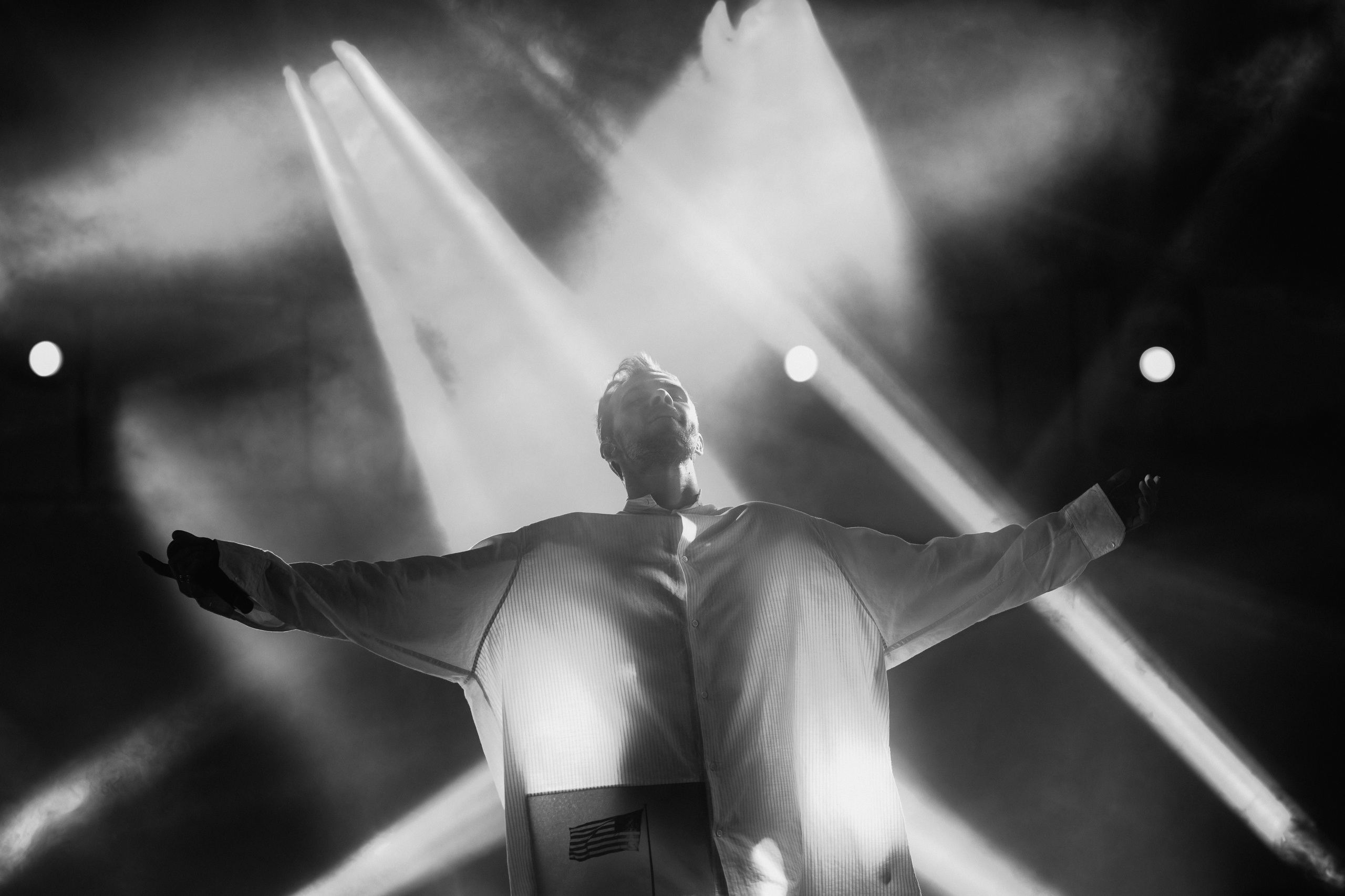 VIVA BRASLAV 2017. Репортажный фотограф Александр Задорин, Минск, Беларусь