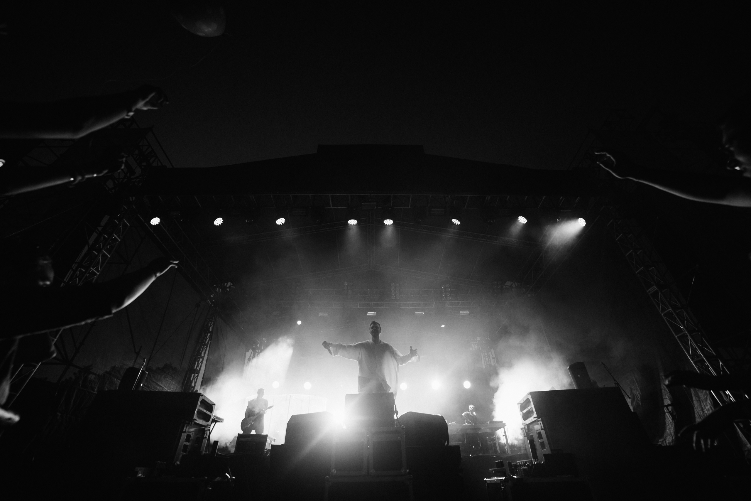 VIVA BRASLAV 2017. Репортажный фотограф Александр Задорин, Минск, Беларусь