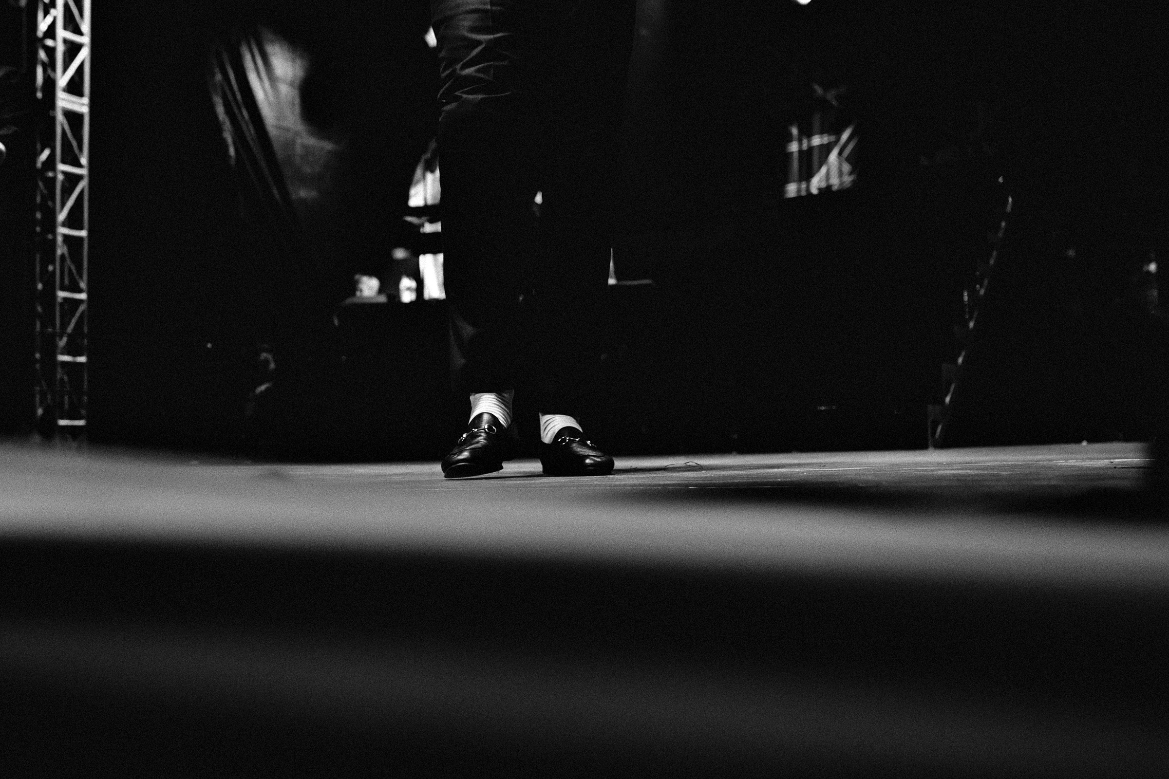 A-FEST 2017. Репортажный фотограф Александр Задорин, Минск, Беларусь