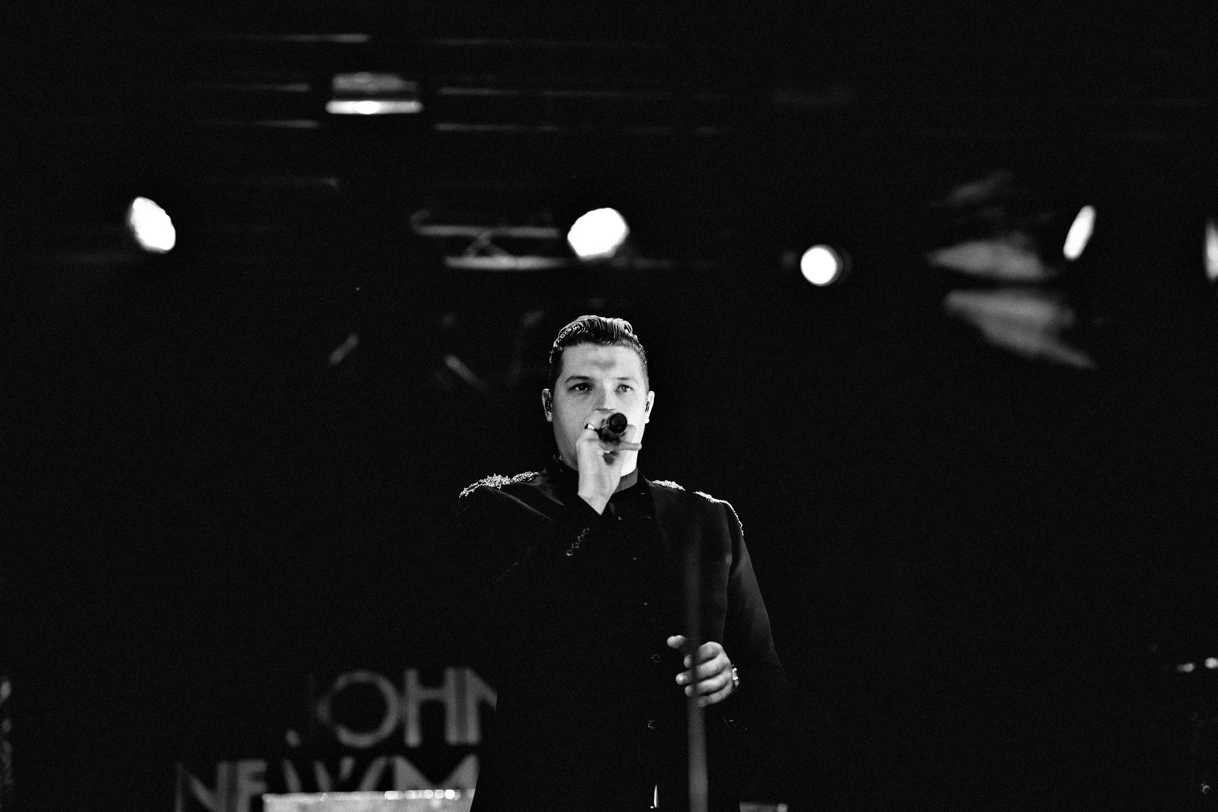 A-FEST 2017. Репортажный фотограф Александр Задорин, Минск, Беларусь