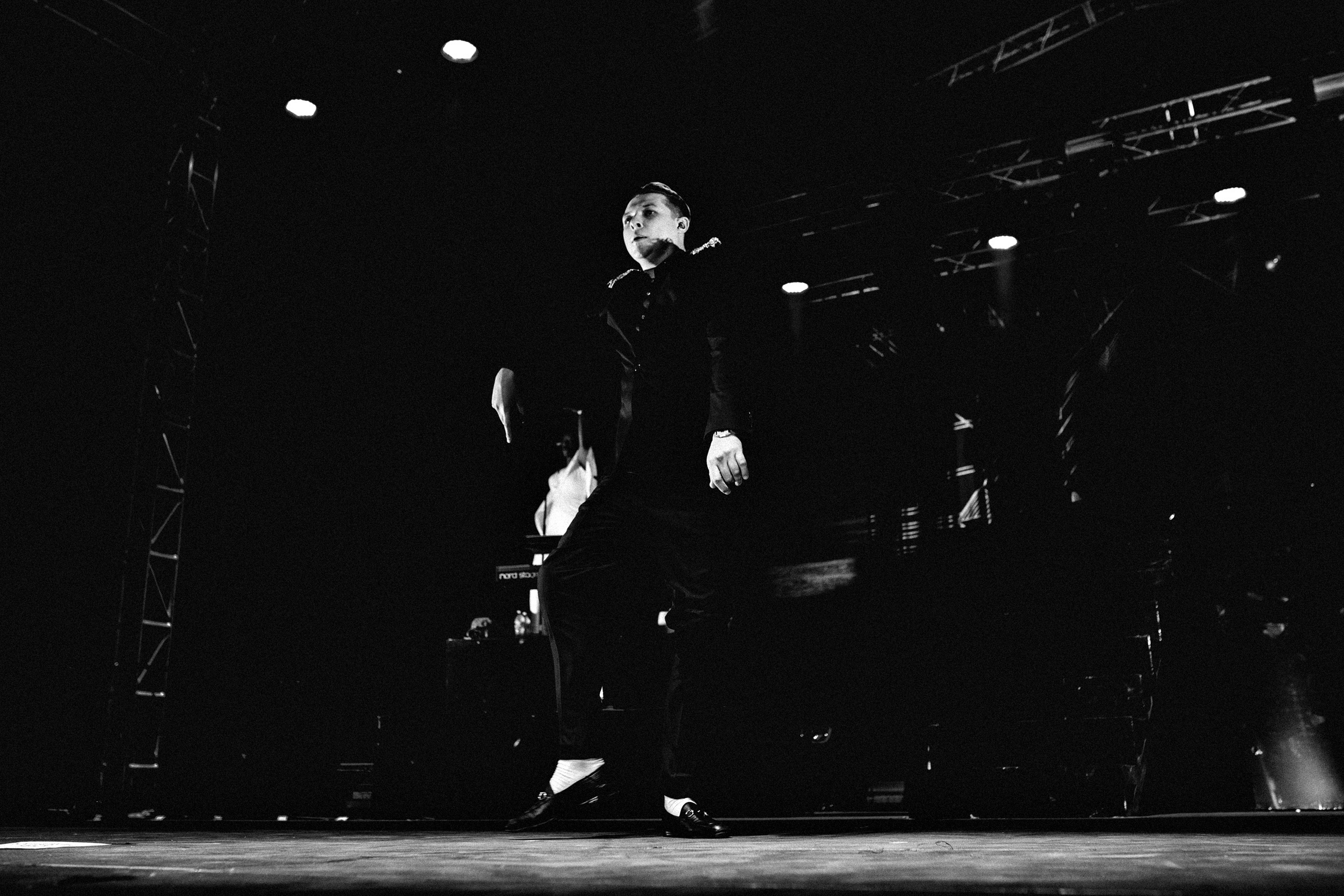 A-FEST 2017. Репортажный фотограф Александр Задорин, Минск, Беларусь