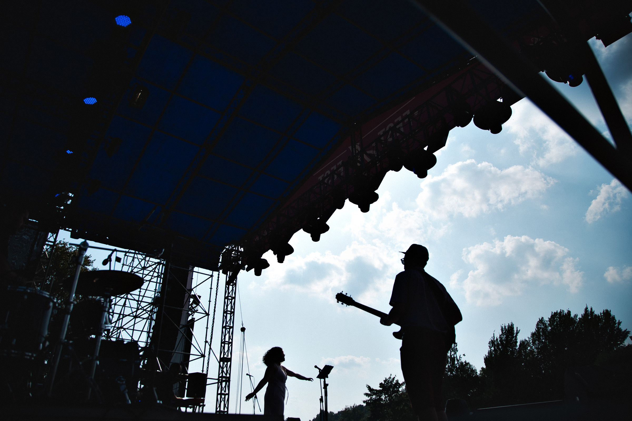 A-FEST 2017. Репортажный фотограф Александр Задорин, Минск, Беларусь