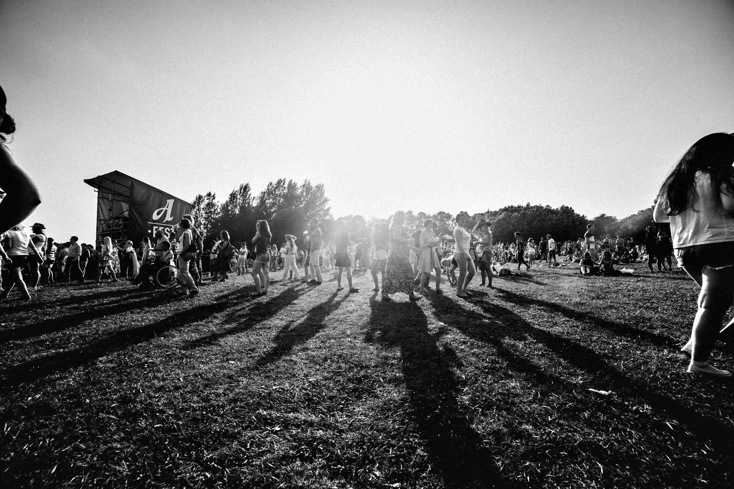 A-FEST 2017. Репортажный фотограф Александр Задорин, Минск, Беларусь