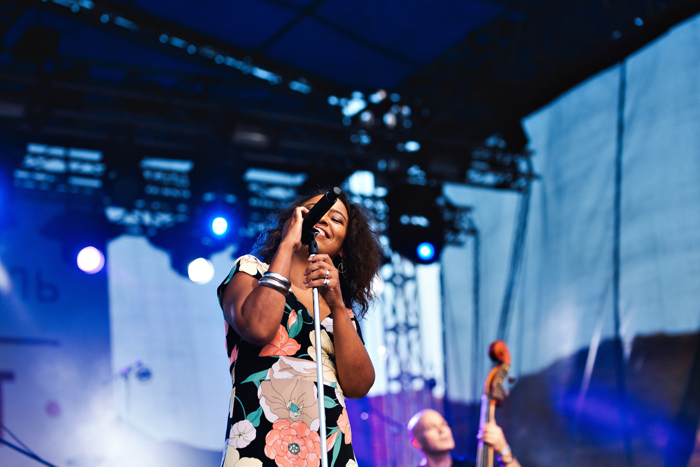 A-FEST 2017. Репортажный фотограф Александр Задорин, Минск, Беларусь