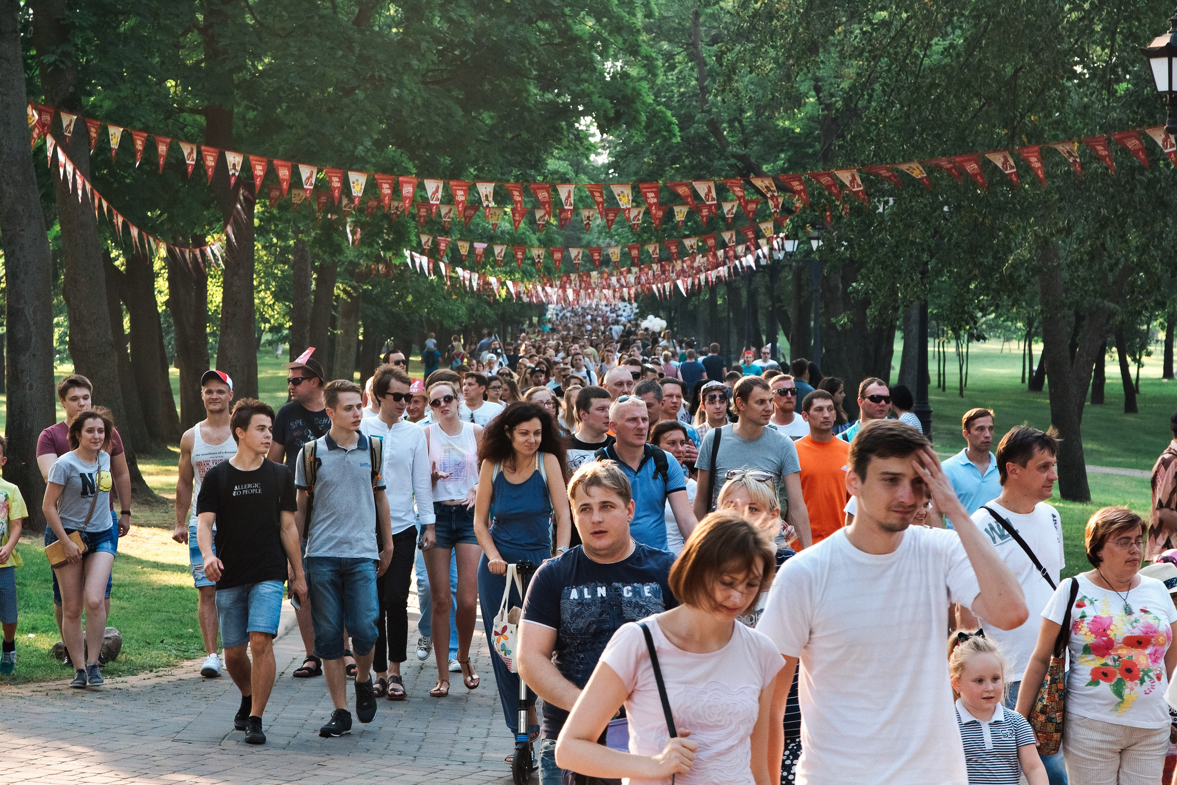 A-FEST 2017. Репортажный фотограф Александр Задорин, Минск, Беларусь