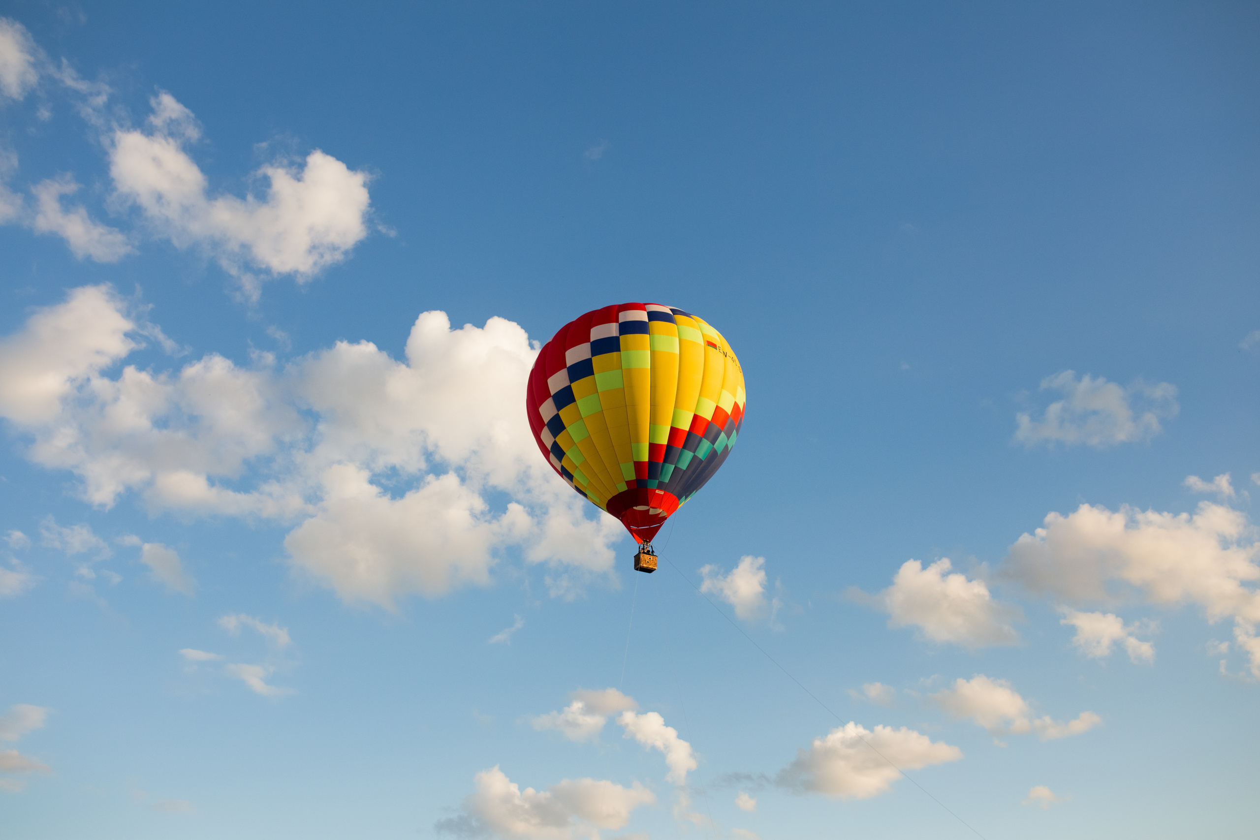 VIVA BRASLAV 2017. Репортажный фотограф Александр Задорин, Минск, Беларусь