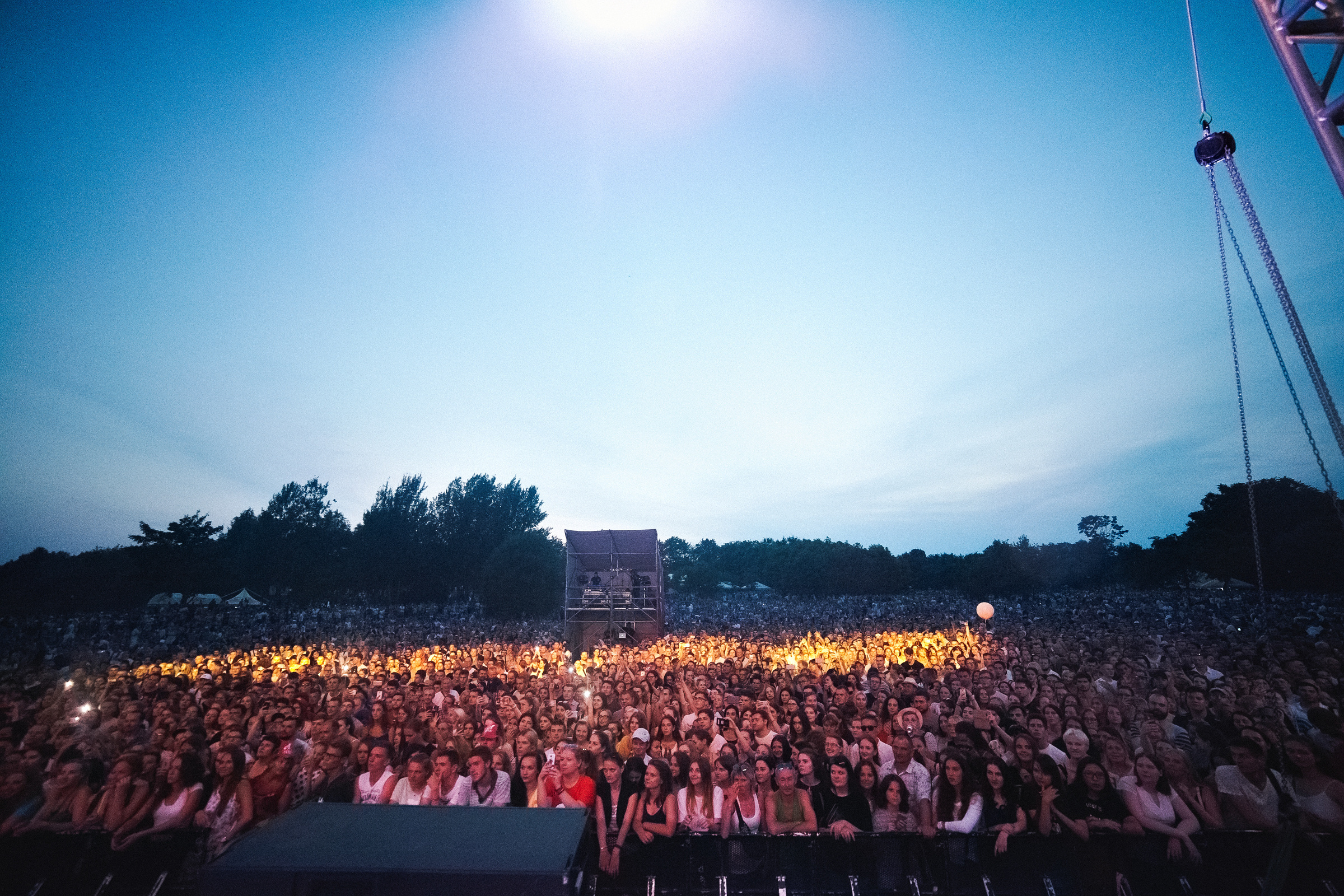 A-FEST 2017. Репортажный фотограф Александр Задорин, Минск, Беларусь