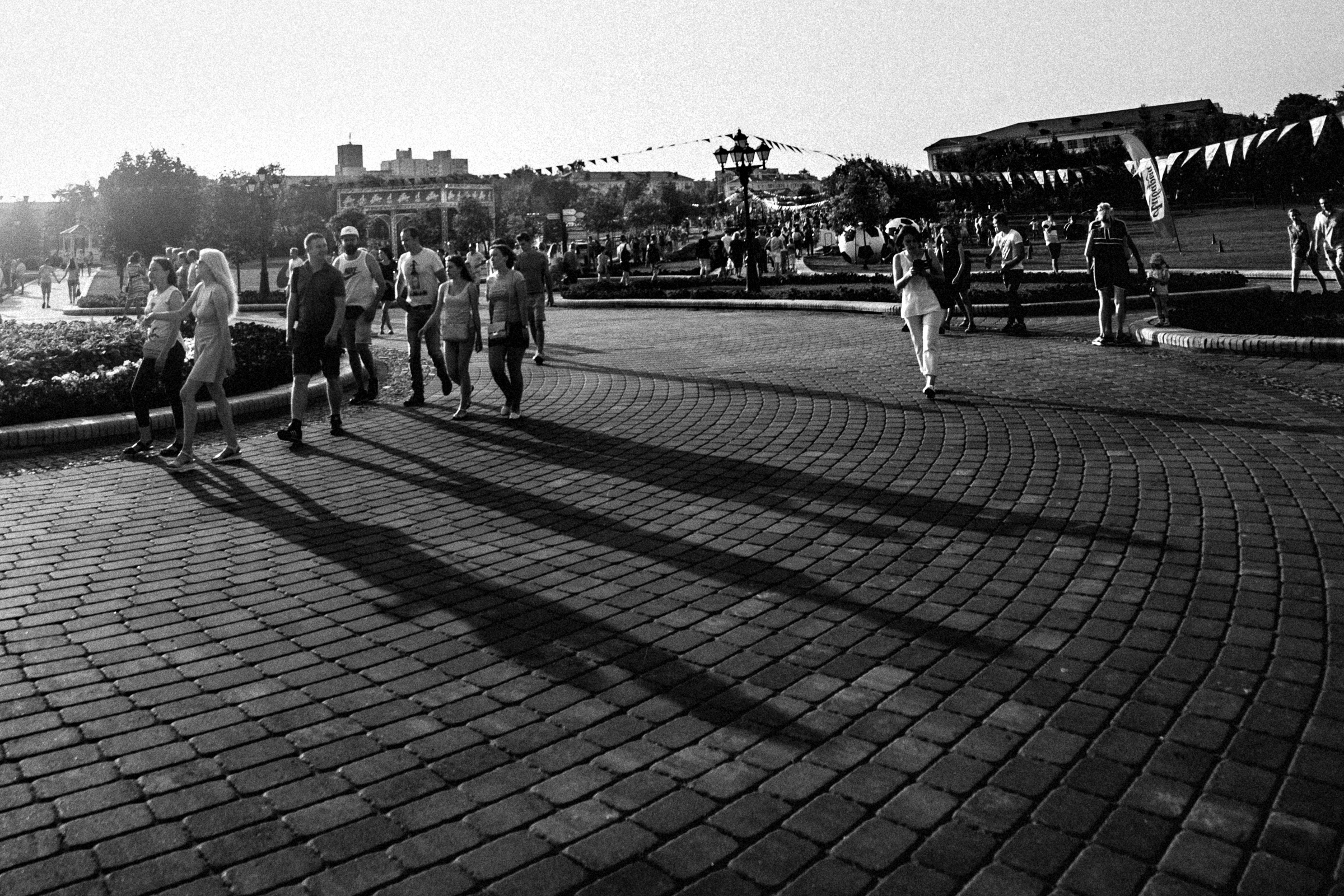 A-FEST 2017. Репортажный фотограф Александр Задорин, Минск, Беларусь