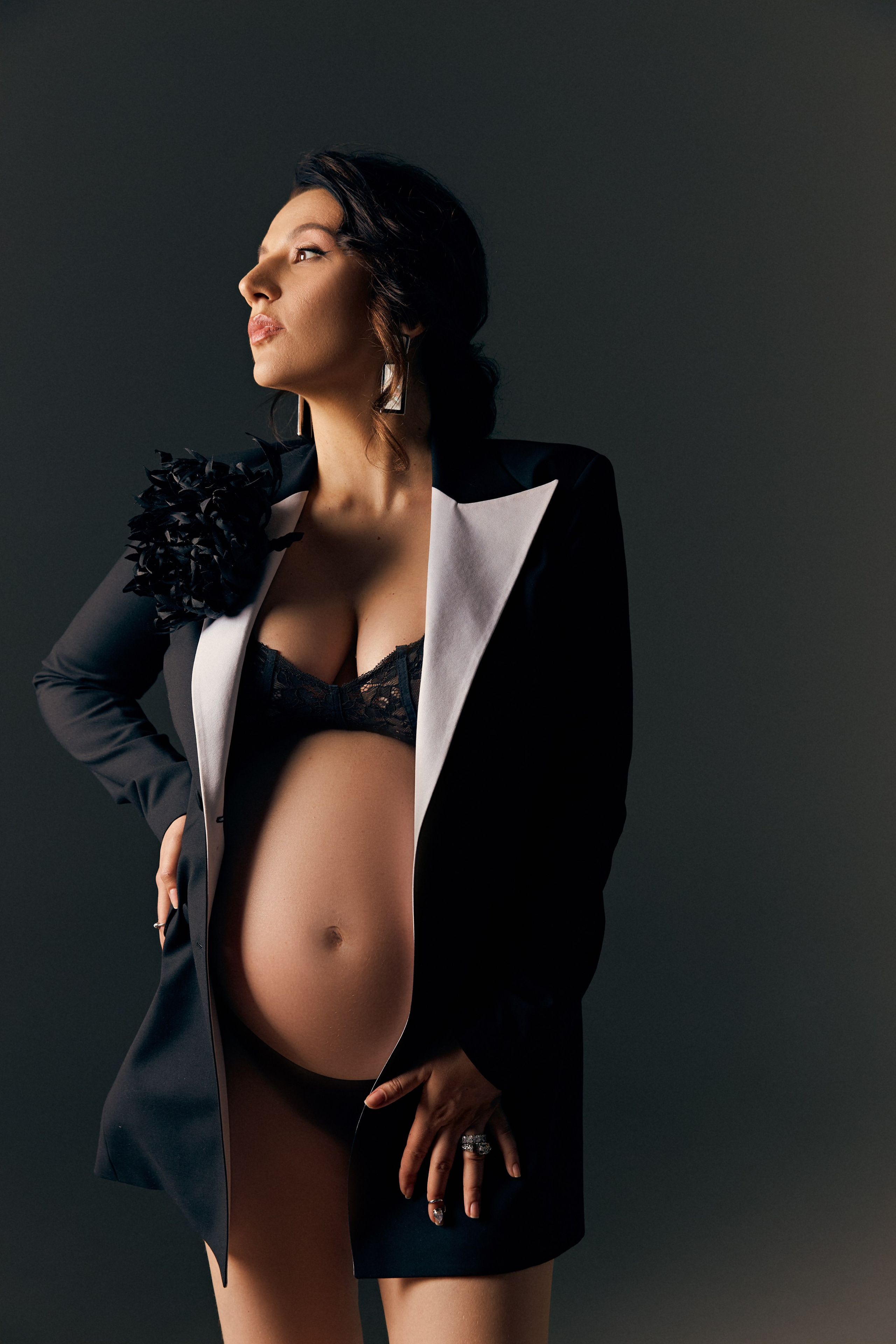 KRISTINA. Фотограф в Москве