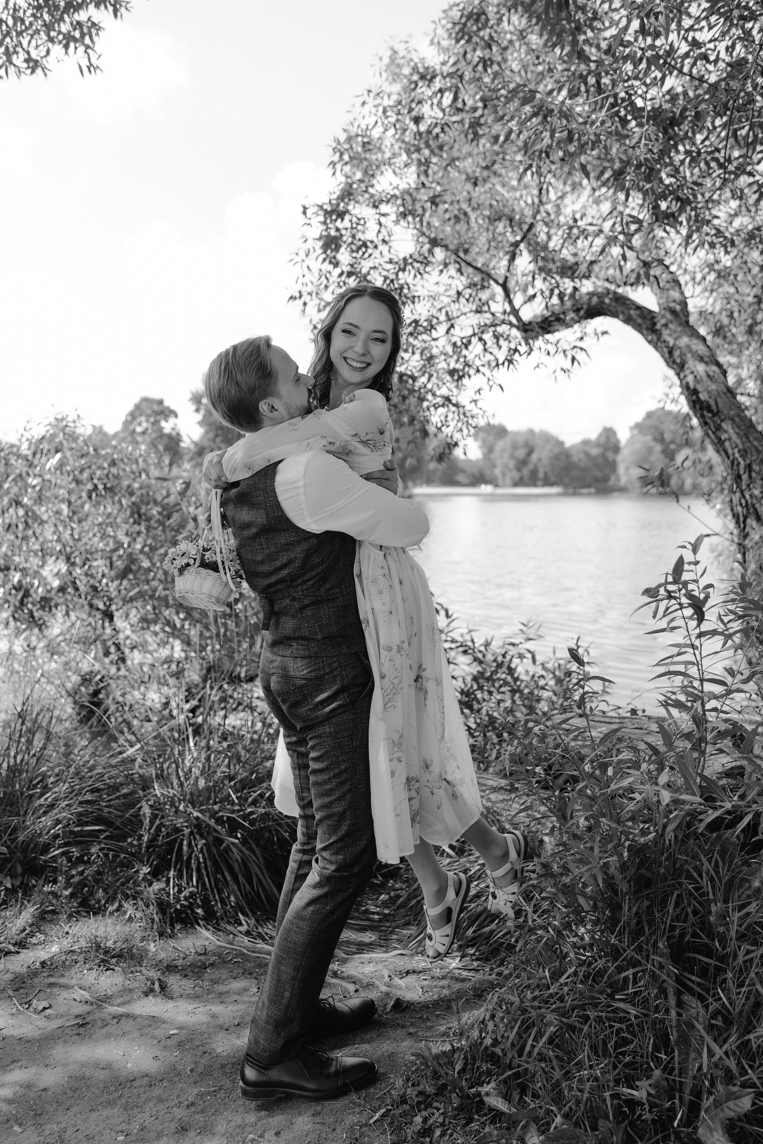 12.08.2023. Свадебный фотограф — Наталья Фед СПб/Москва