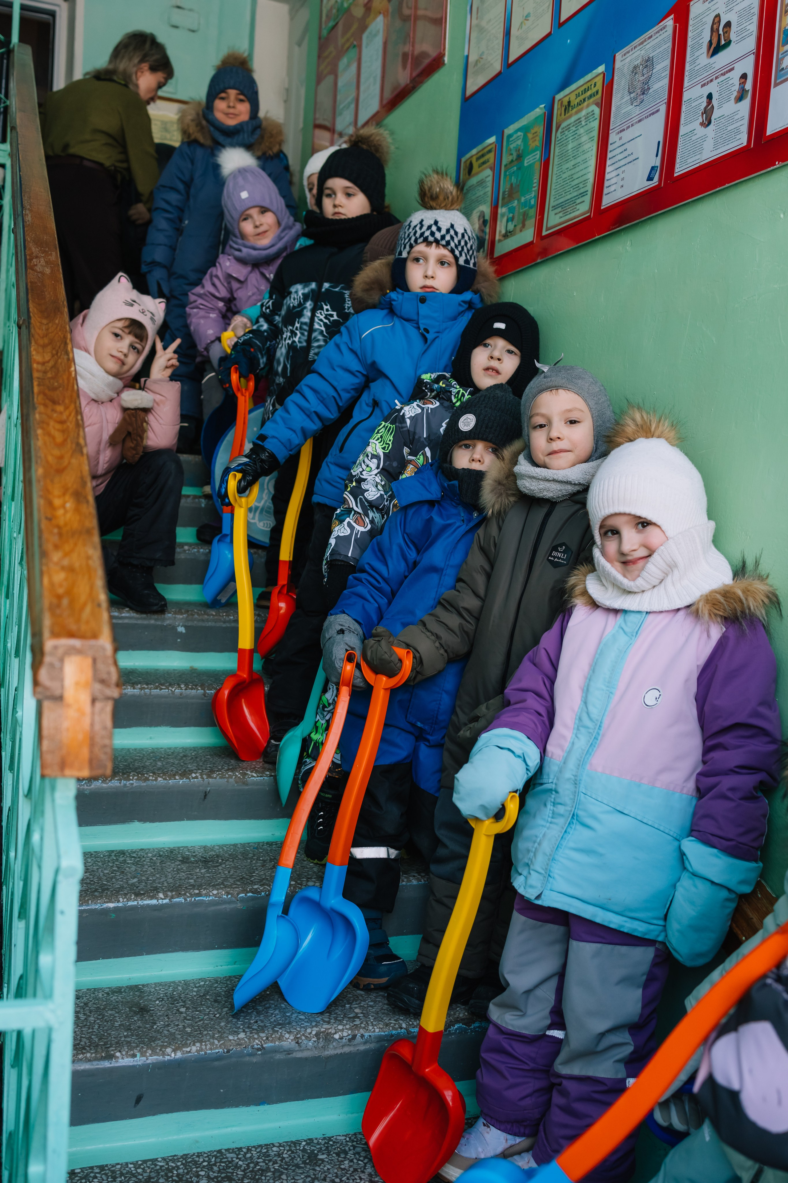 Семейный и детский женский фотограф в Новосибирске | Алёна Малахова продолжение следует  выпускные альбомы