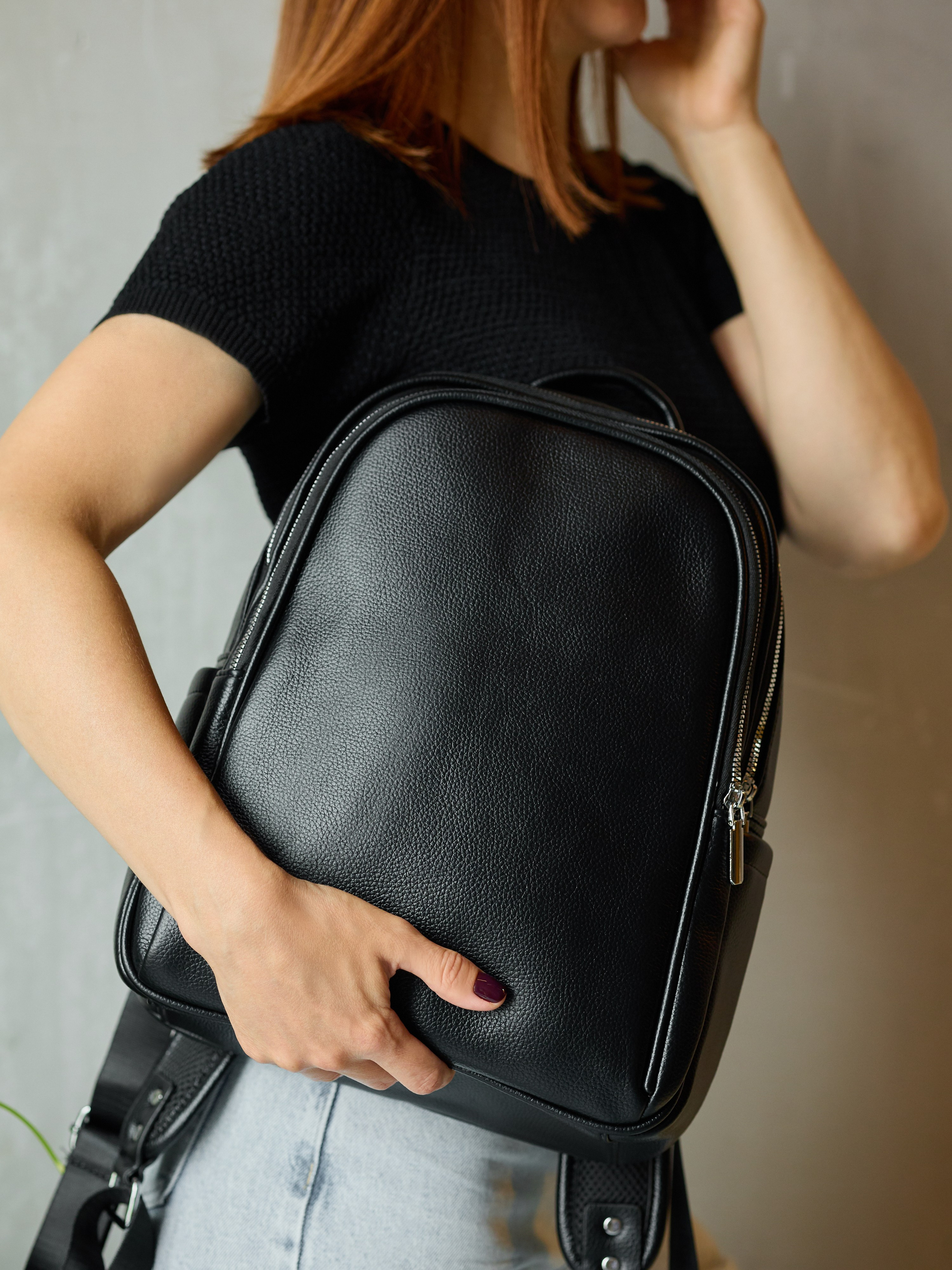 АКСЕССУАРЫ. Предметный фотограф Евгения Ларчуженкова