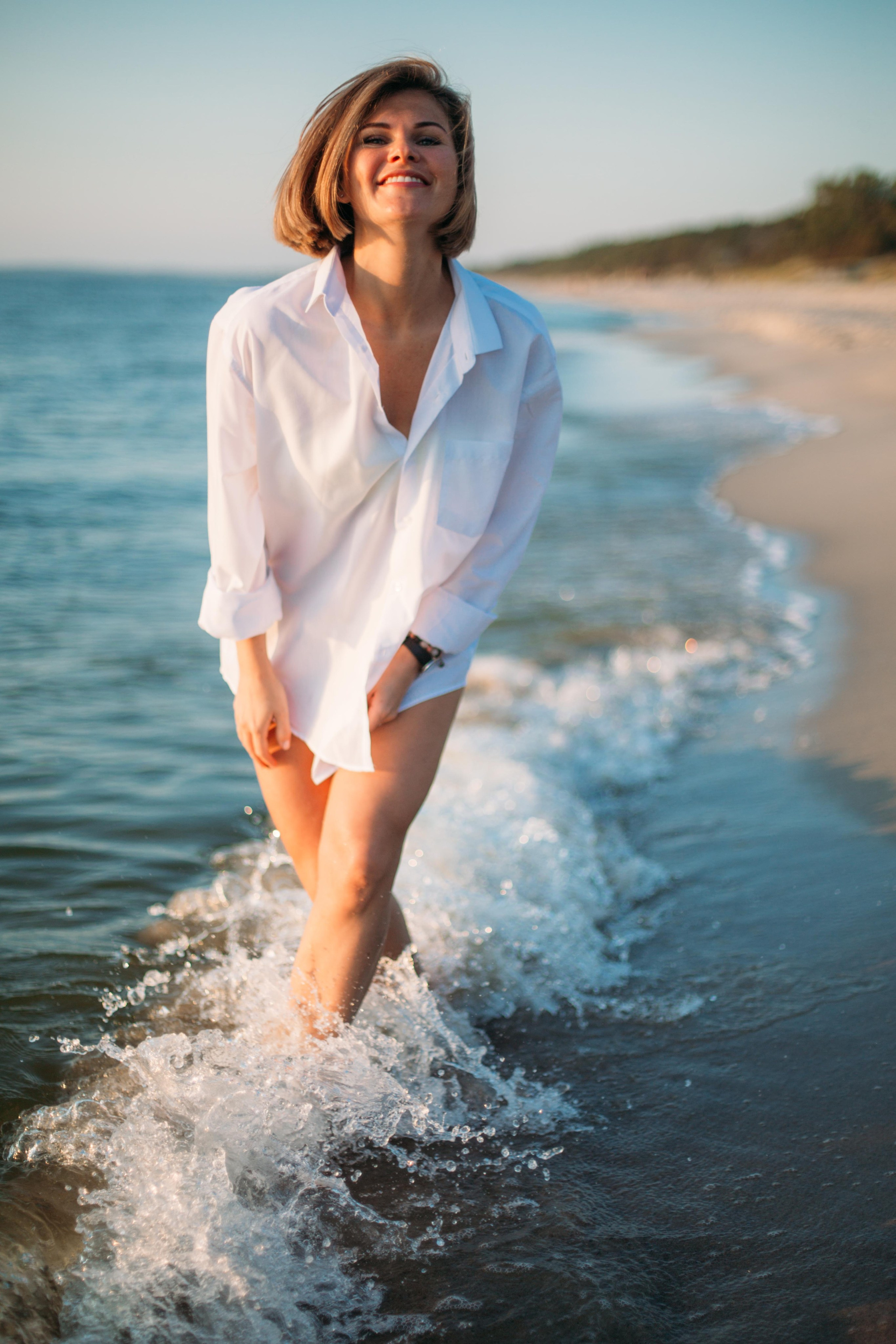 Стоимость. Семейный фотограф Челябинск, Екатеринбург — Ирина Шахова