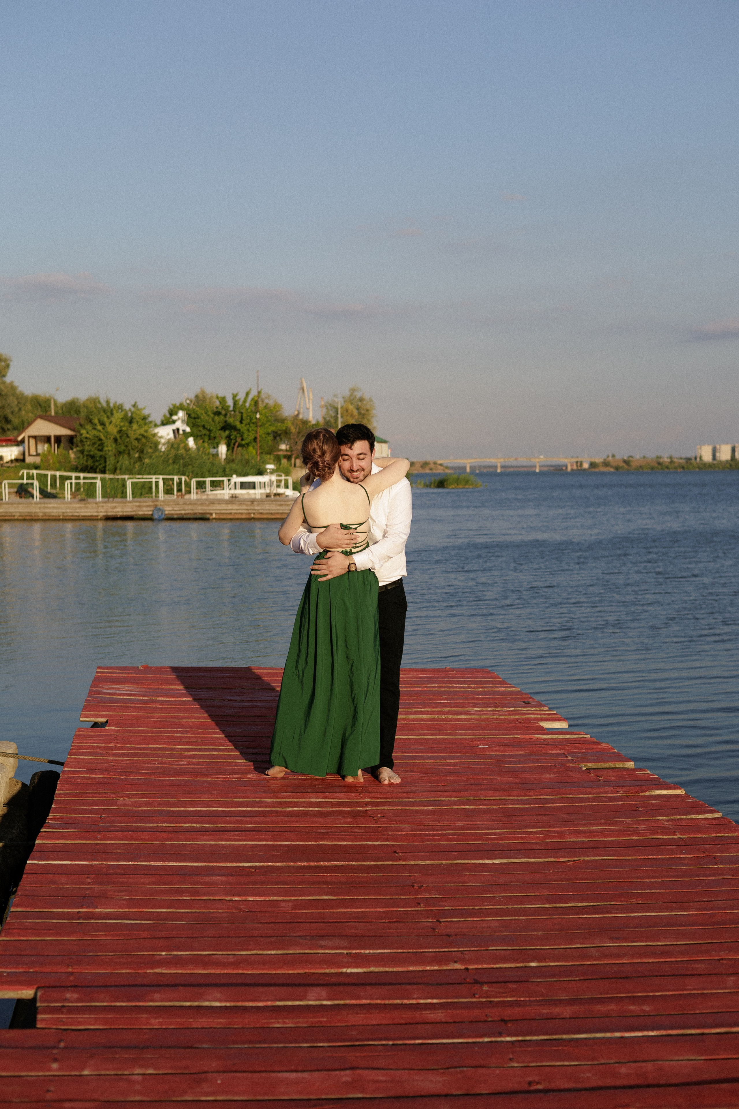 Love story | Sasha + Nikita. Орлова Мария фотограф Волгоград, Камышин