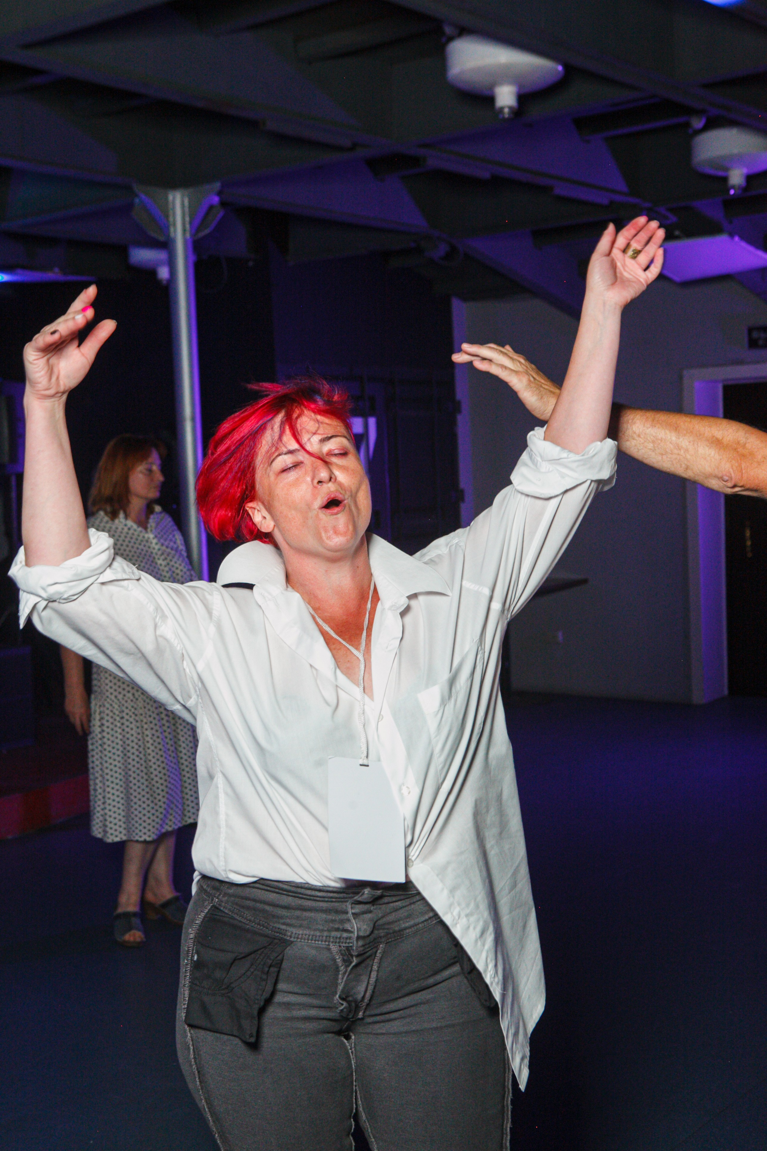 Корпоративы и другие события. Фотограф Мельник Ирина. Москва