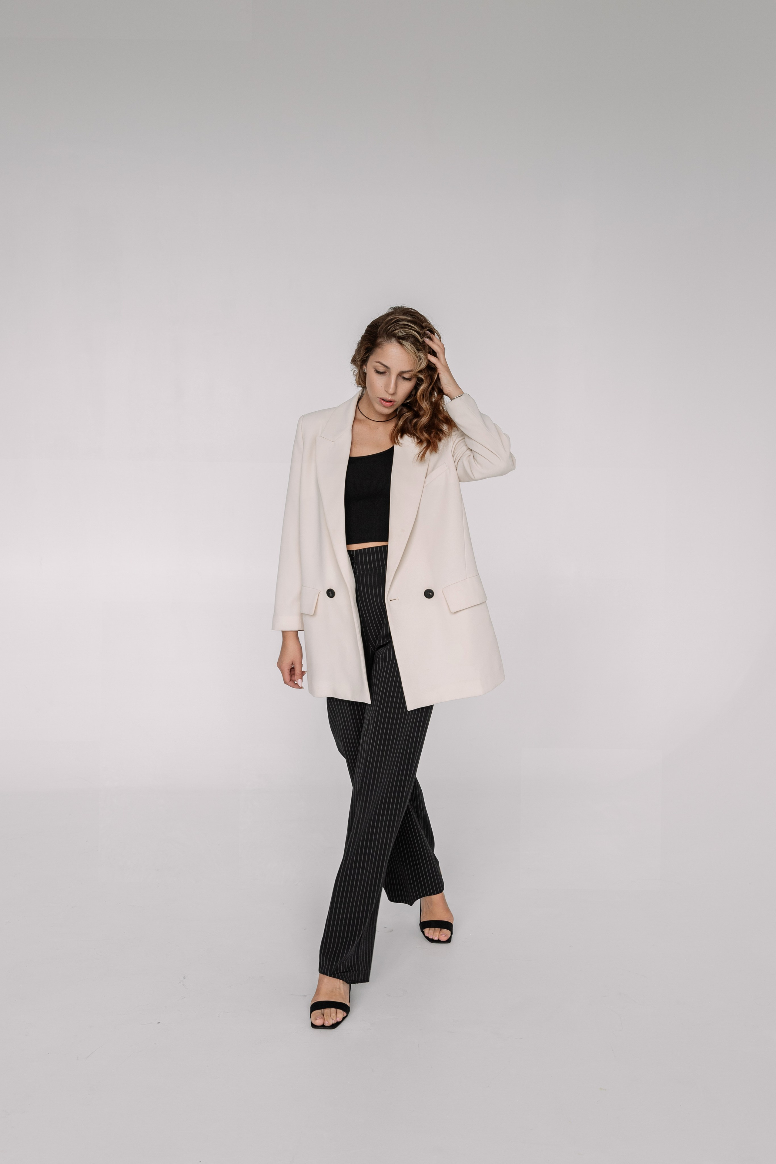 Визажист. Свадебный фотограф в Томске Юлия Солнечная | Живые эмоции