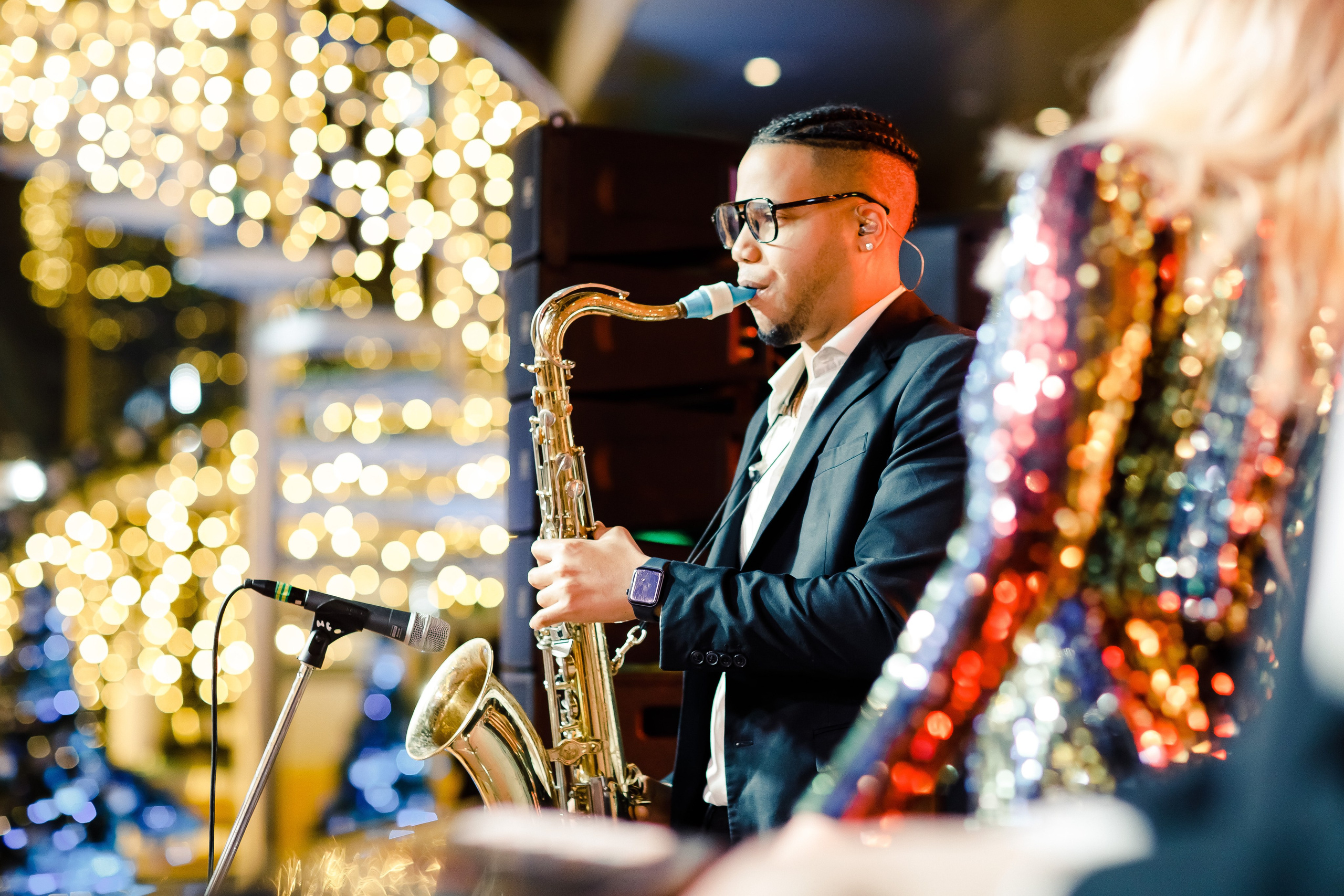 ДНК-Технология| President Hotel. Свадебный фотограф Серпухов — Москва Ольга Васильева