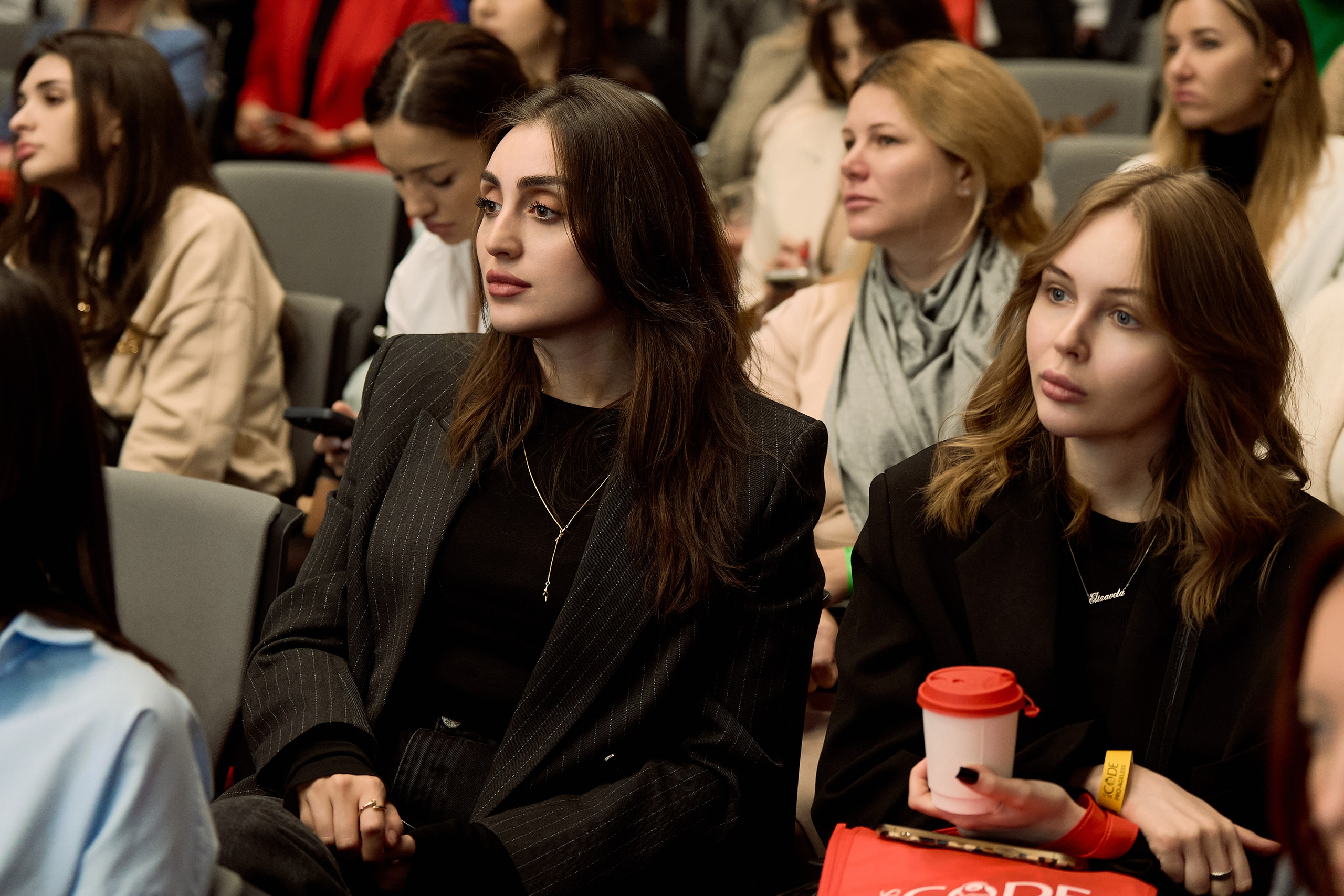 РАЗНОЕ. PRO-AGELESS