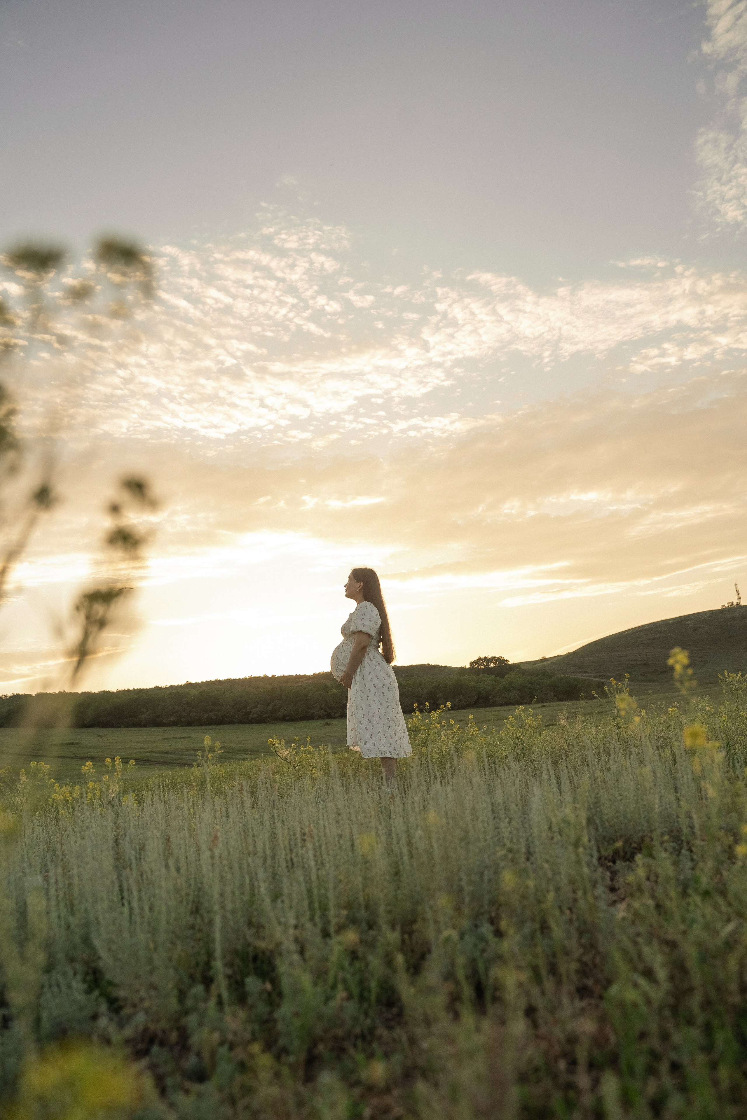 Гульнара Фидус Ясмина Юсуп. Свадебный семейный фотограф Ксения Божко Уфа Раевка никах в Нарыстау