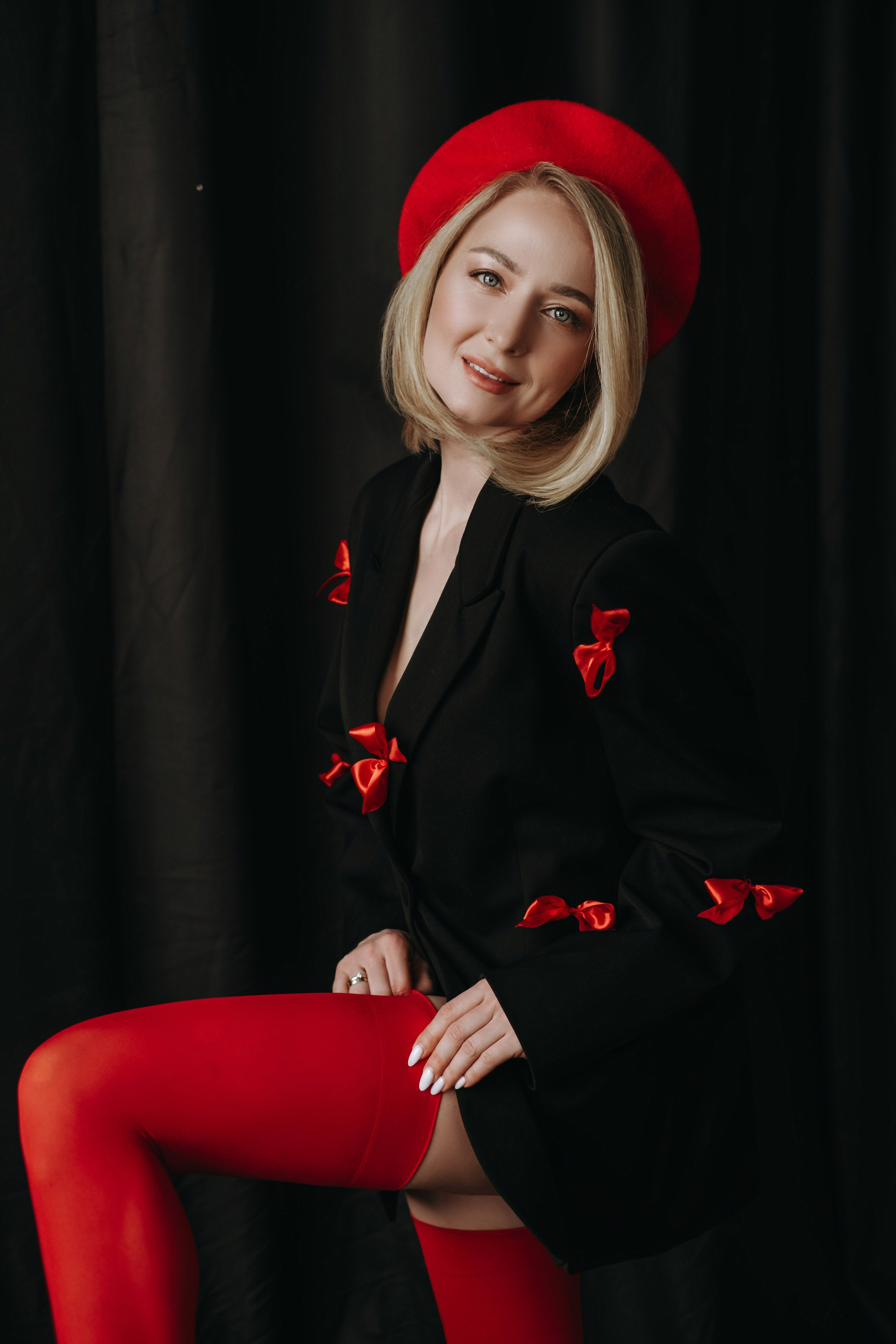 Наташа. Свадебный фотограф Кристина Кулецкая г. Челябинск