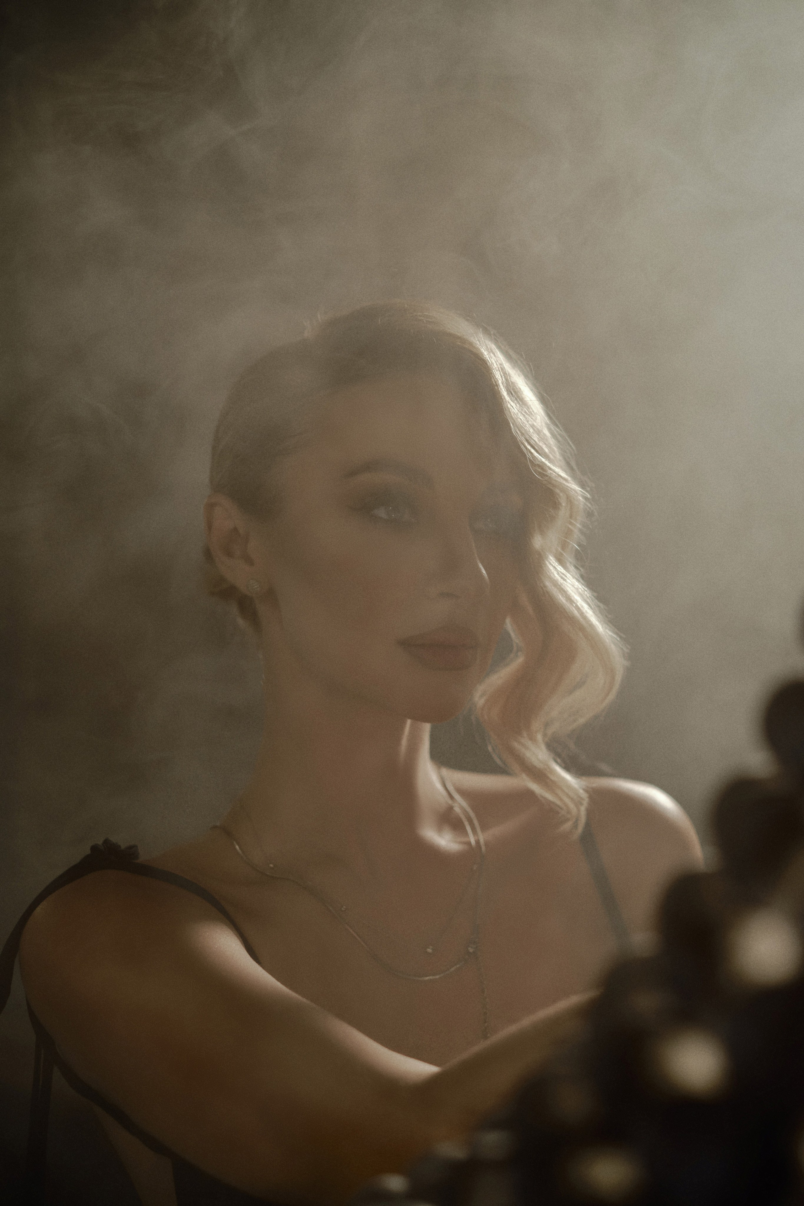 Мария. Свадебный фотограф Кристина Кулецкая г. Челябинск