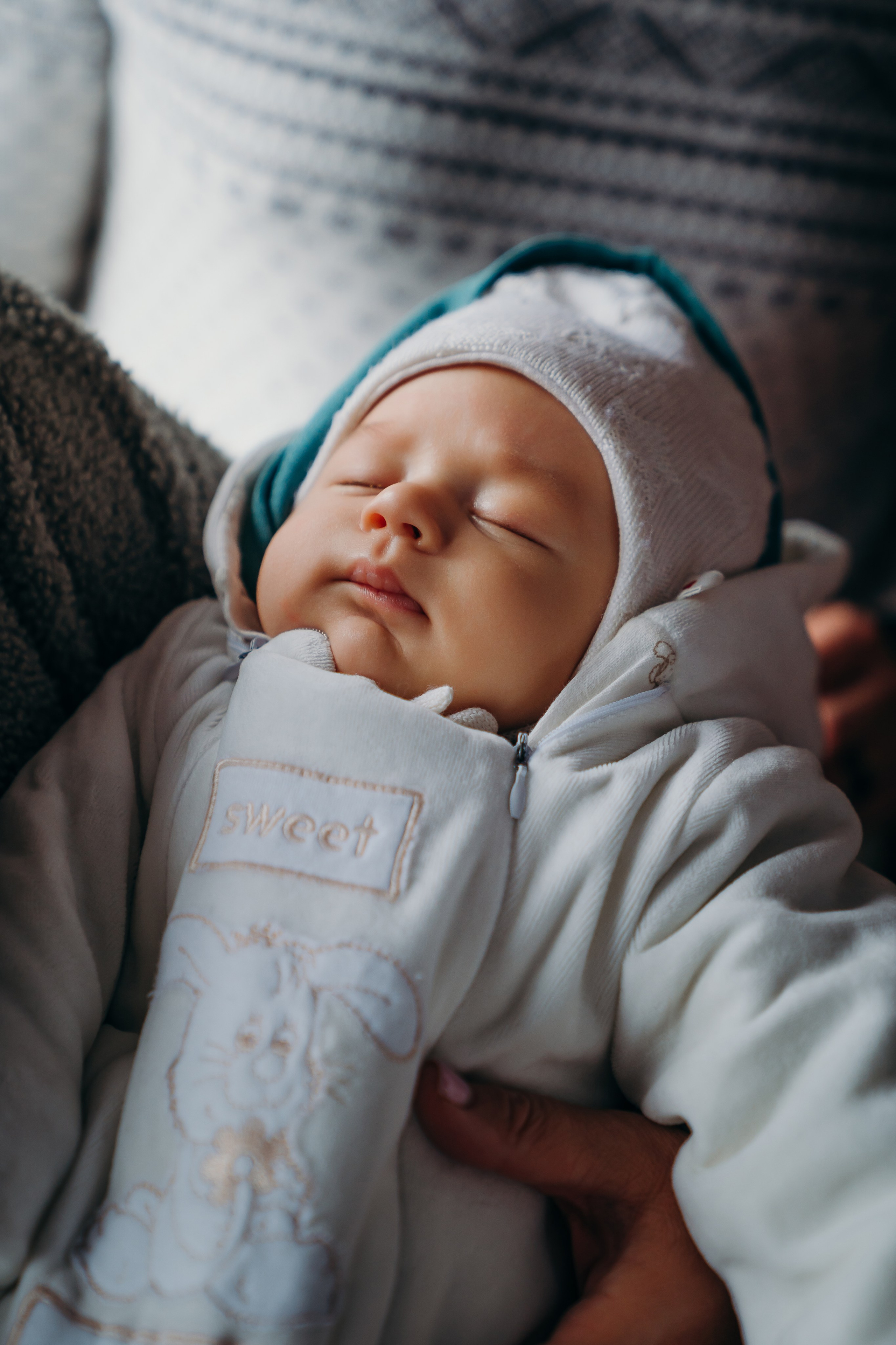 Крещение 3. Контентный и свадебный фотограф в Краснодаре и Сочи Елена Плотникова