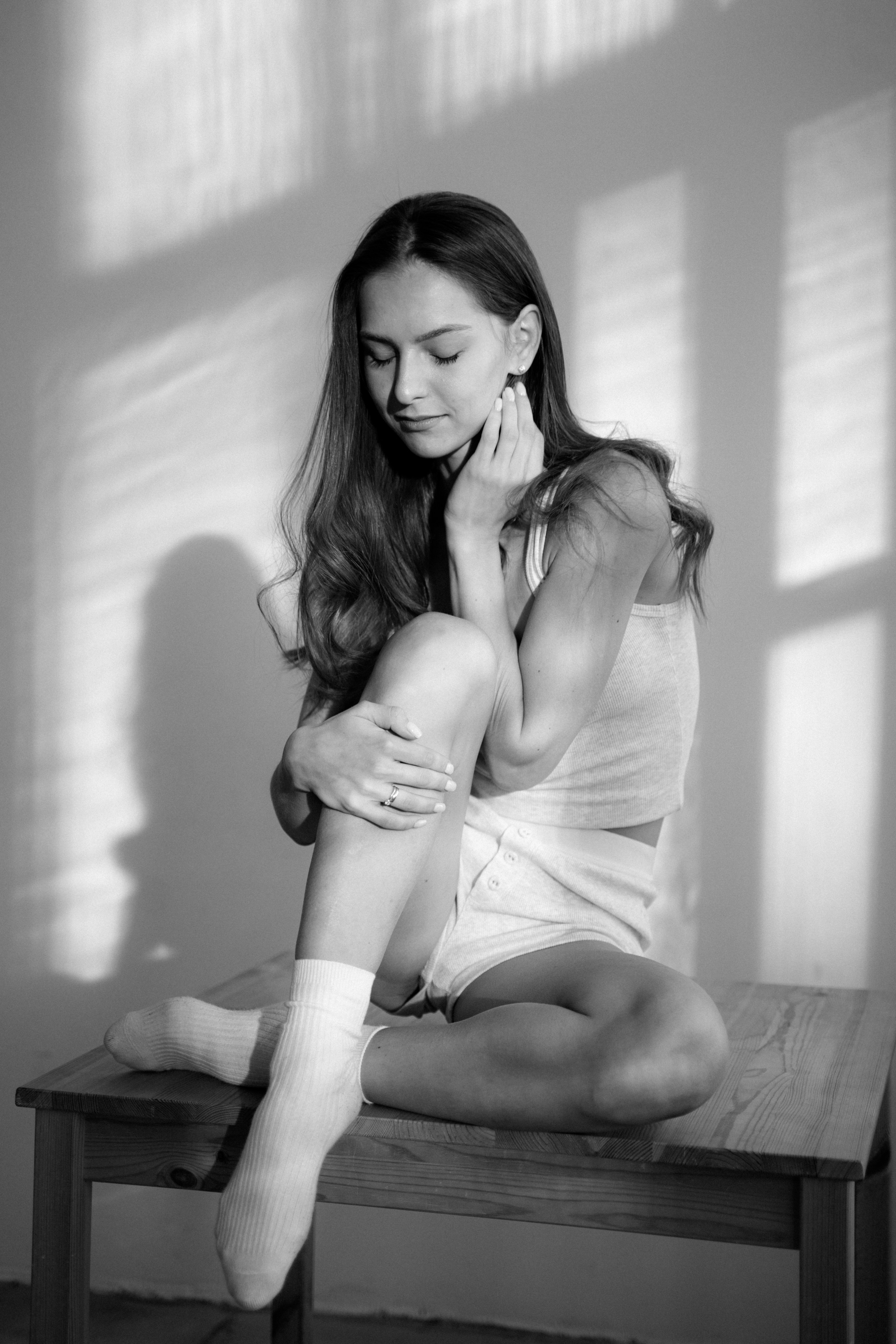 LIZA. Фотограф в Смоленске, Москве и Санкт-Петербурге